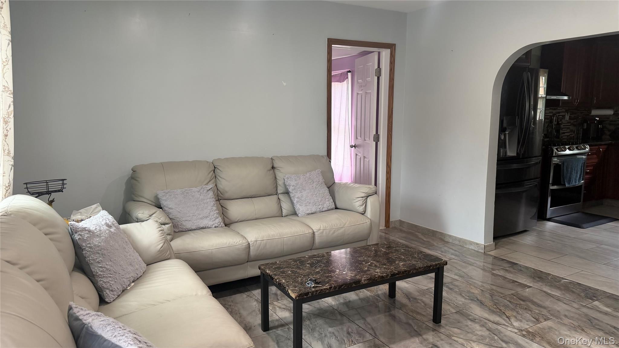 17 Degarmo Road Property Photo 8