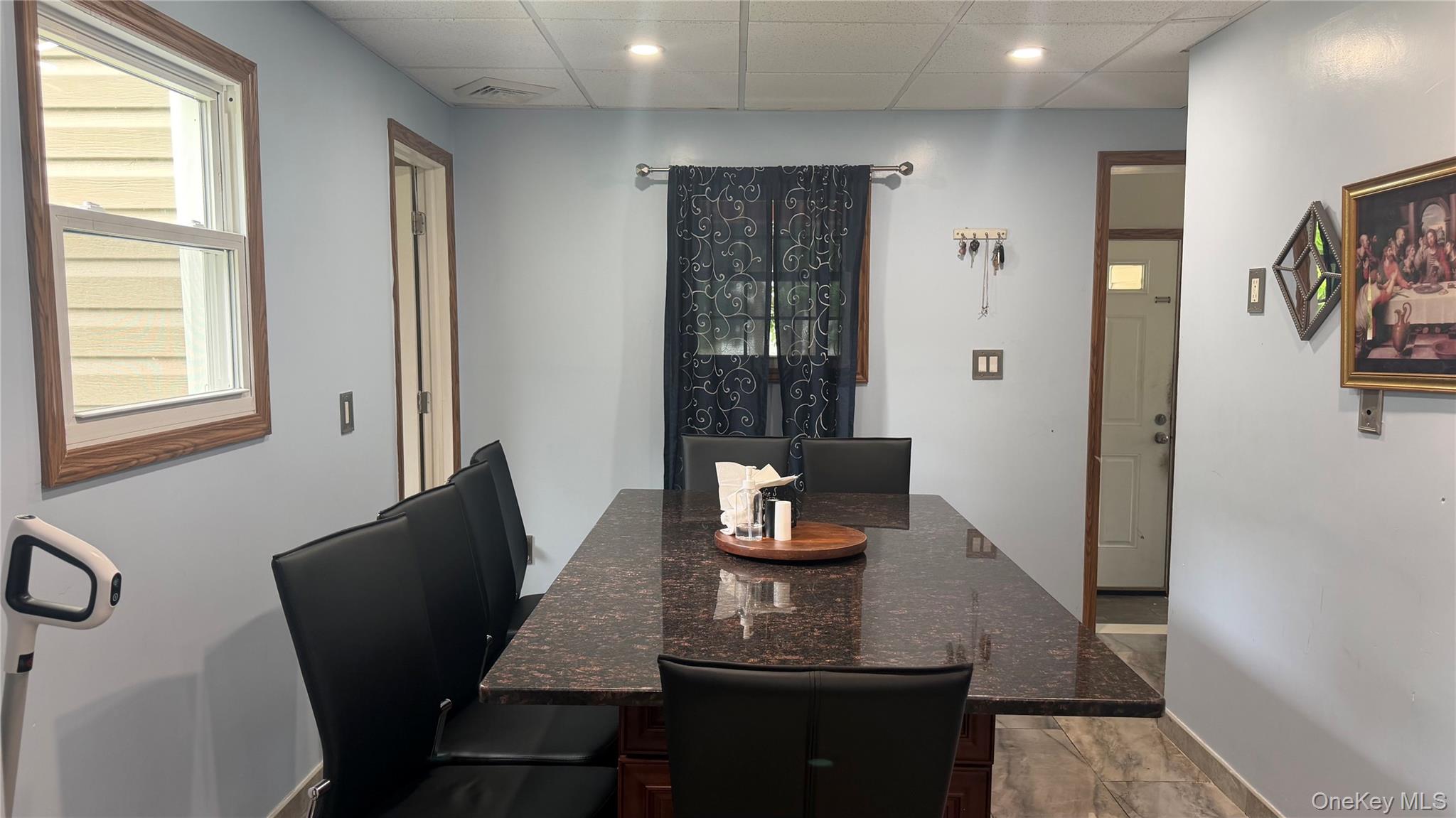17 Degarmo Road Property Photo 13