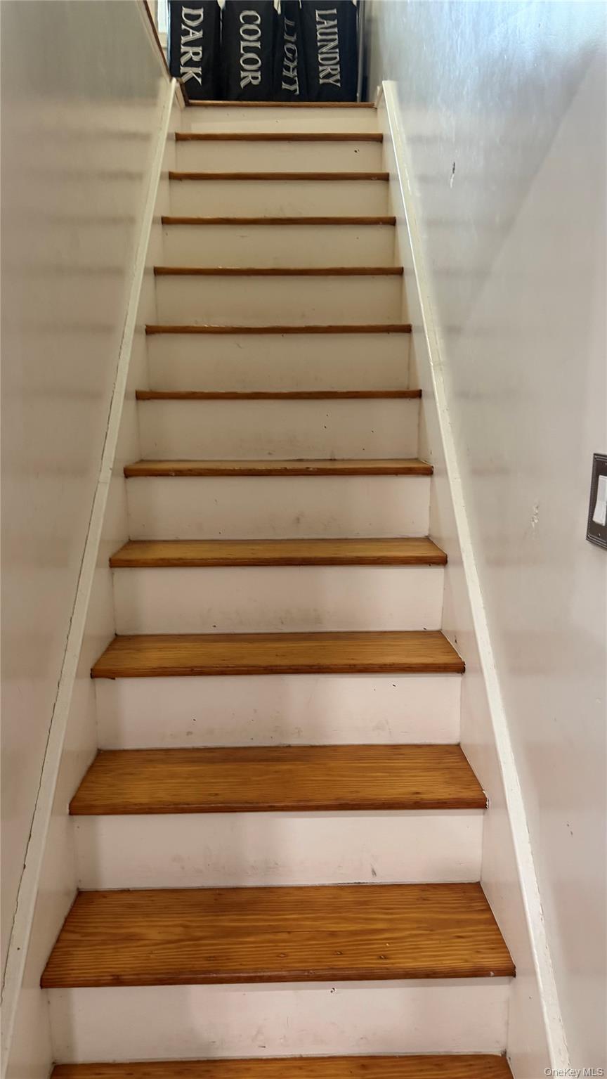 17 Degarmo Road Property Photo 16