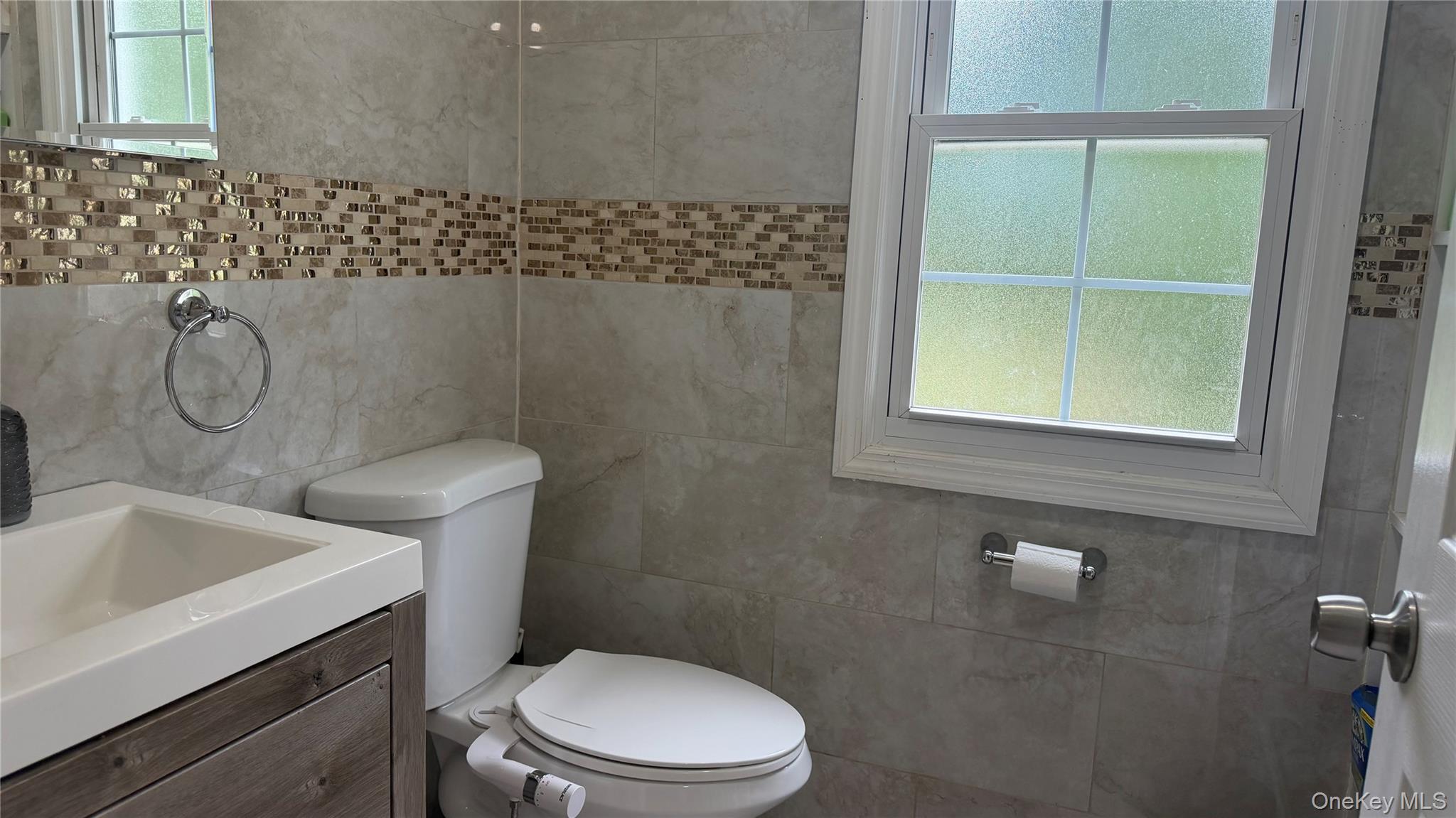 17 Degarmo Road Property Photo 18