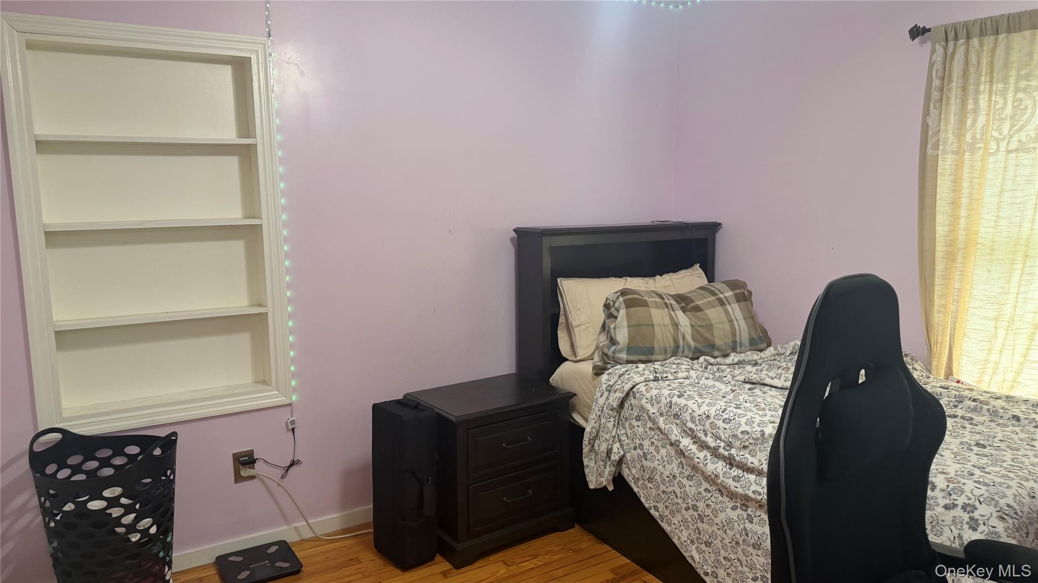 17 Degarmo Road Property Photo 20