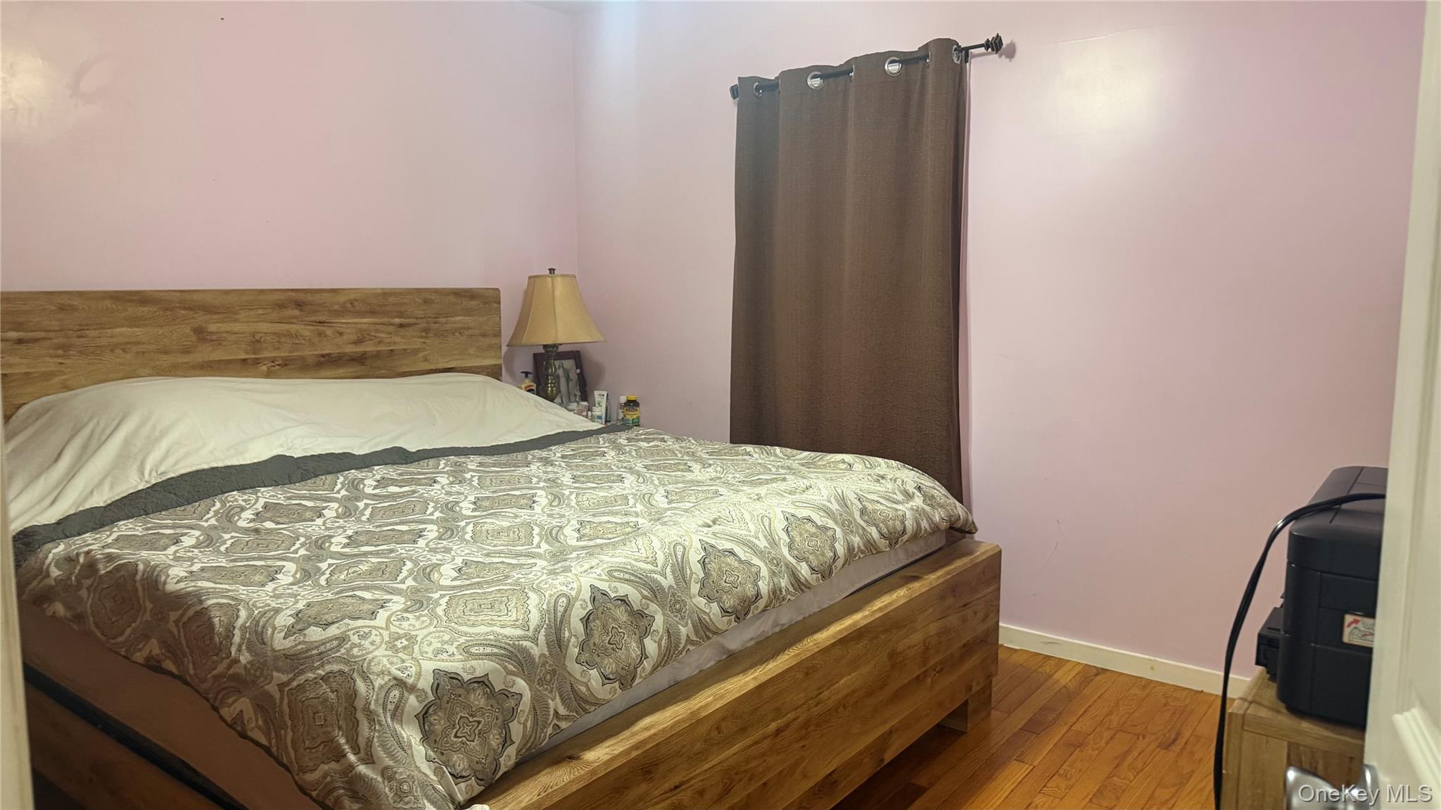 17 Degarmo Road Property Photo 22