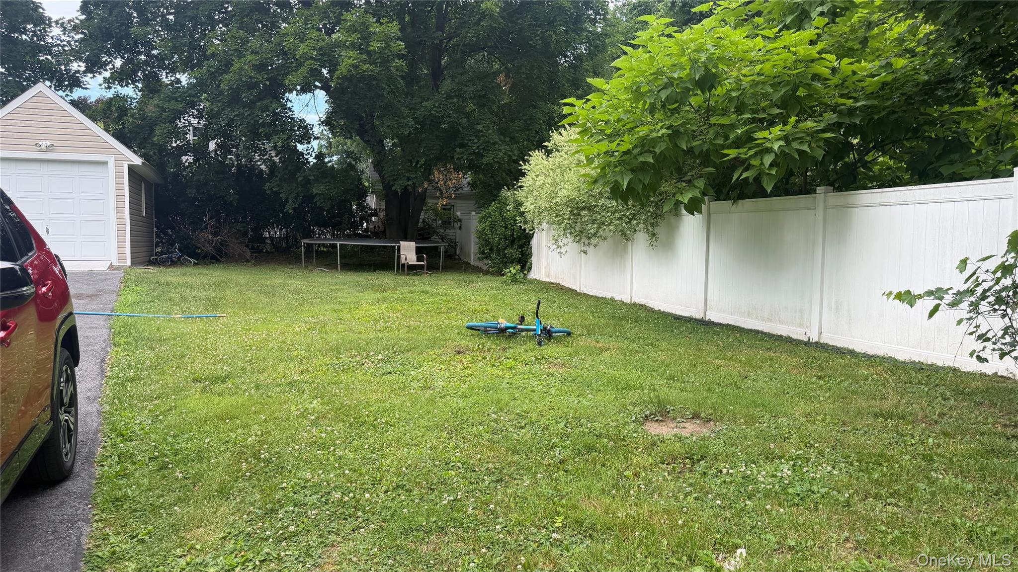 17 Degarmo Road Property Photo 27