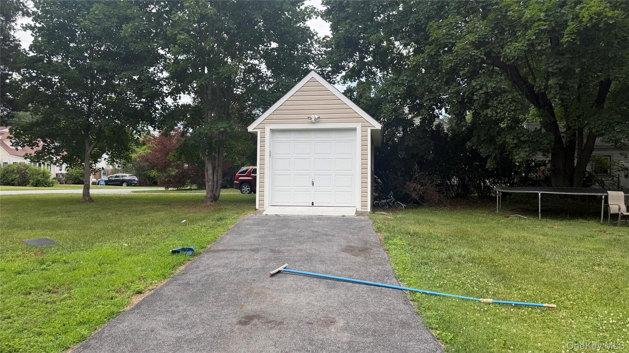 17 Degarmo Road Property Photo 28