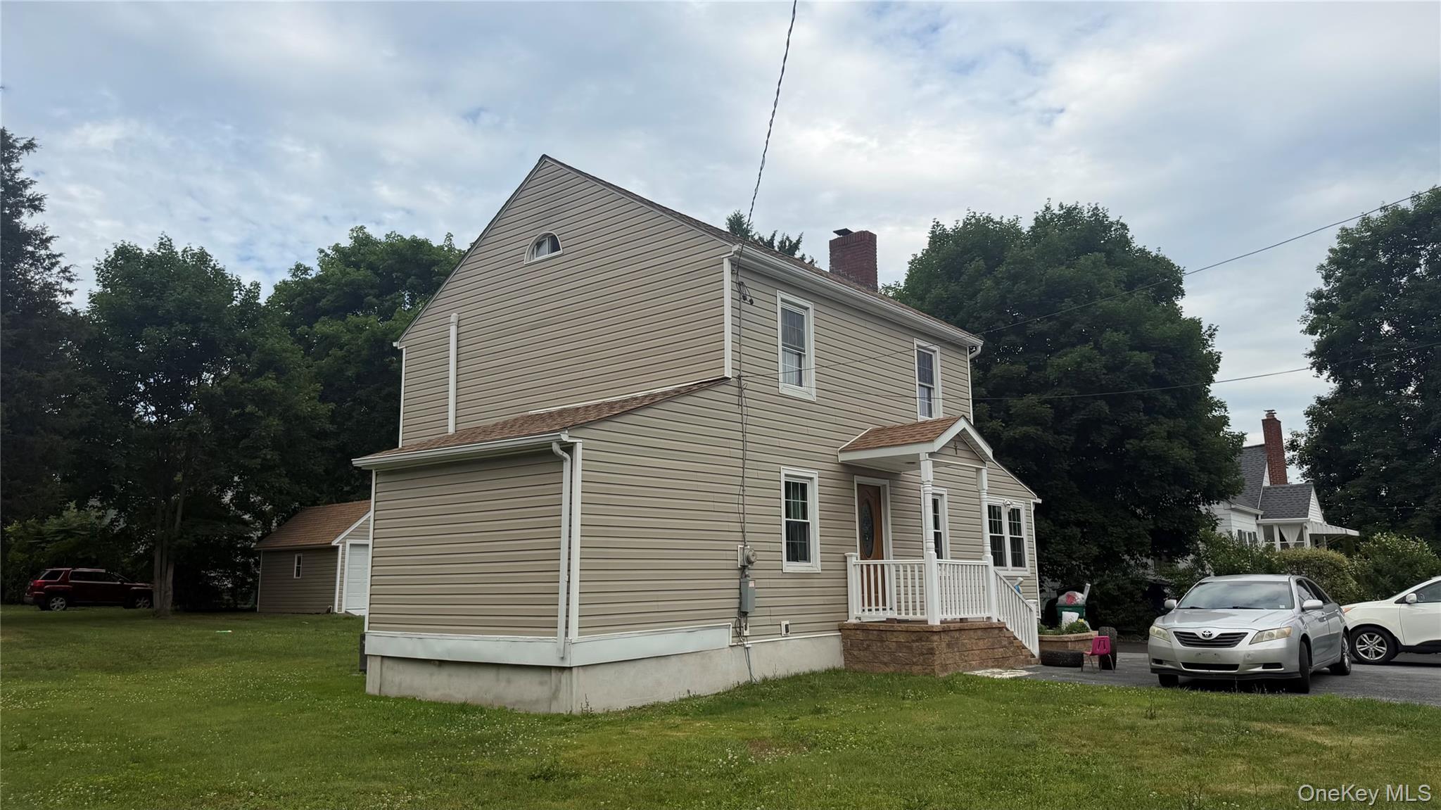 17 Degarmo Road Property Photo 30