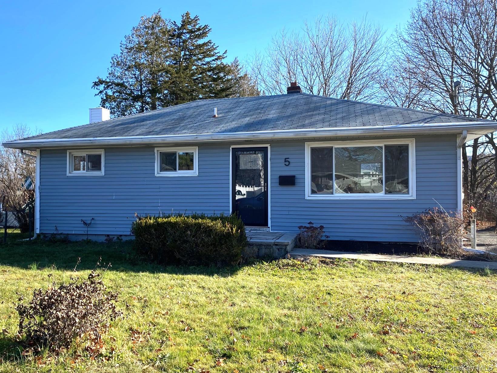 5 Smith Road Property Photo 1