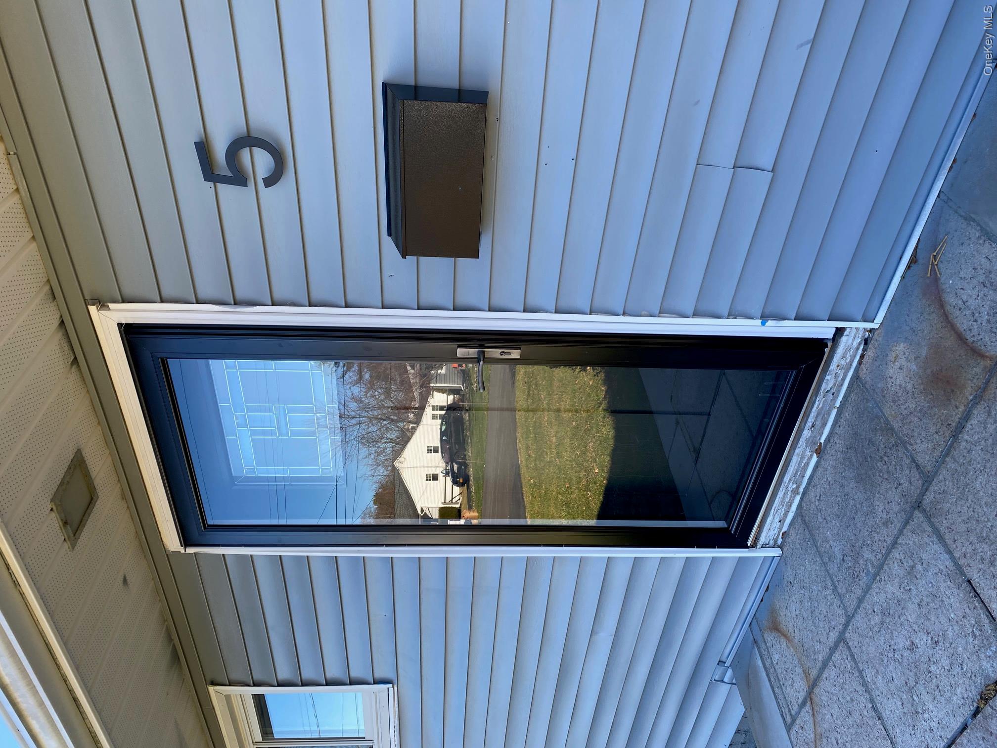 5 Smith Road Property Photo 2