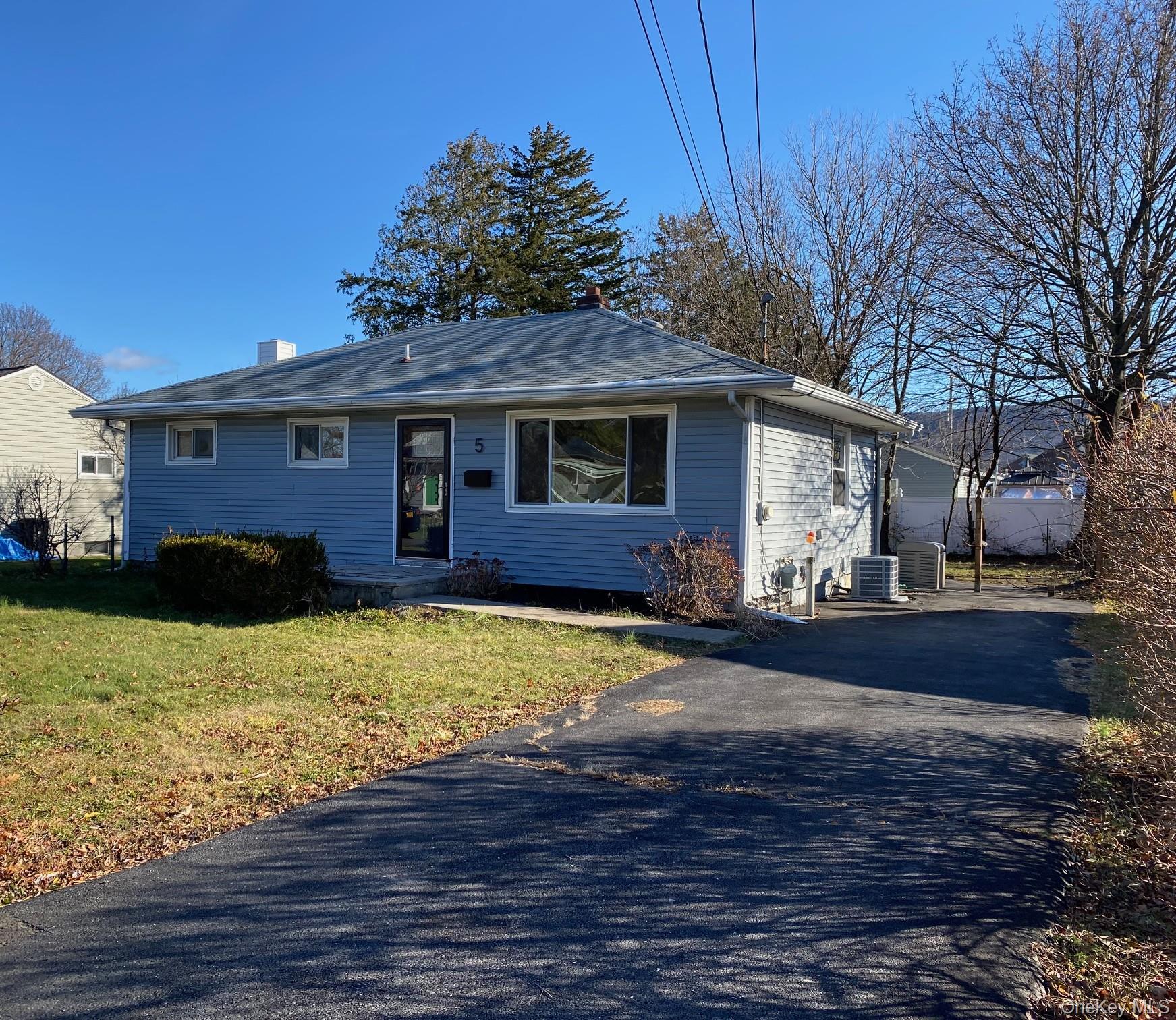 5 Smith Road Property Photo 3