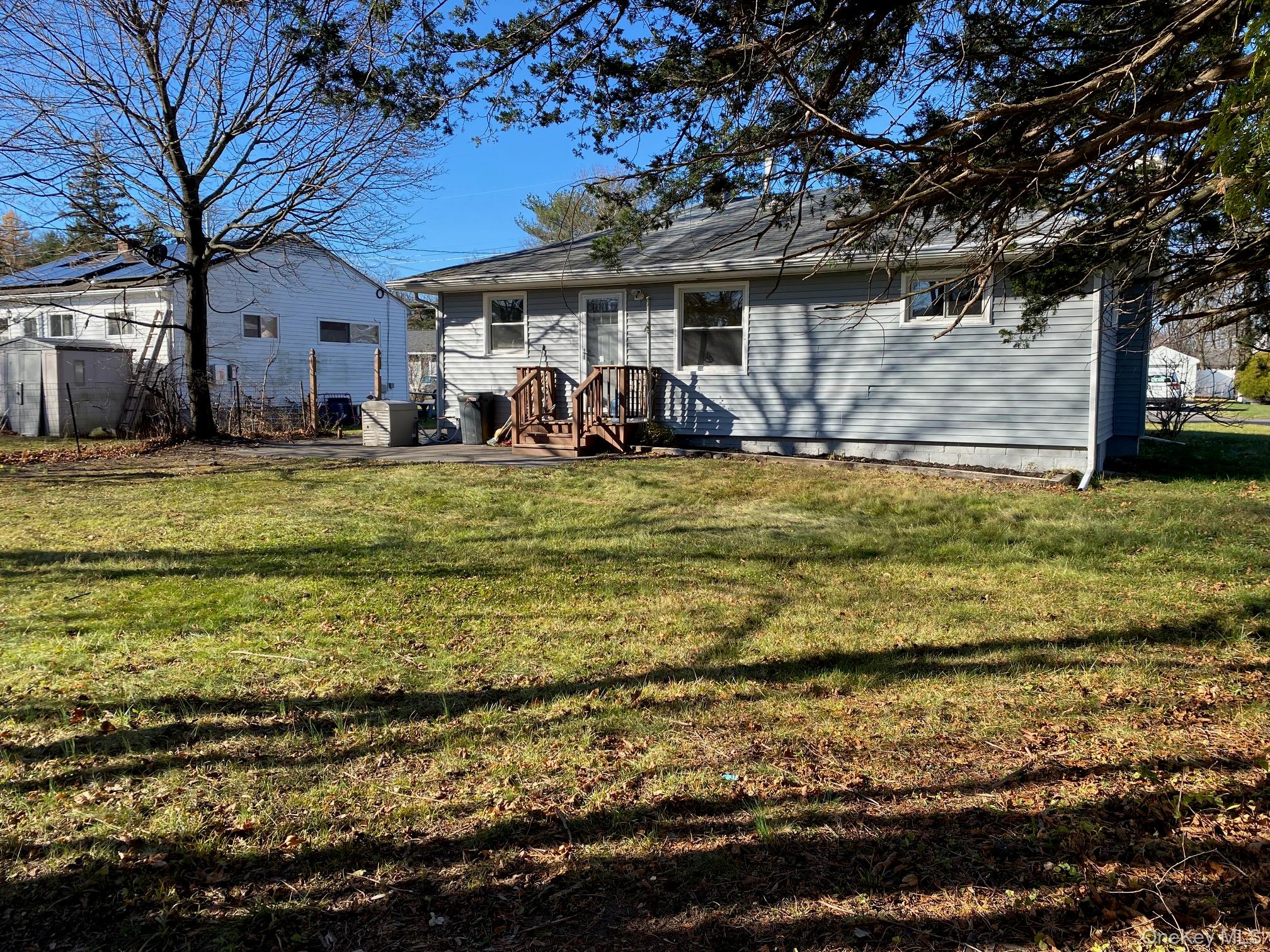 5 Smith Road Property Photo 4