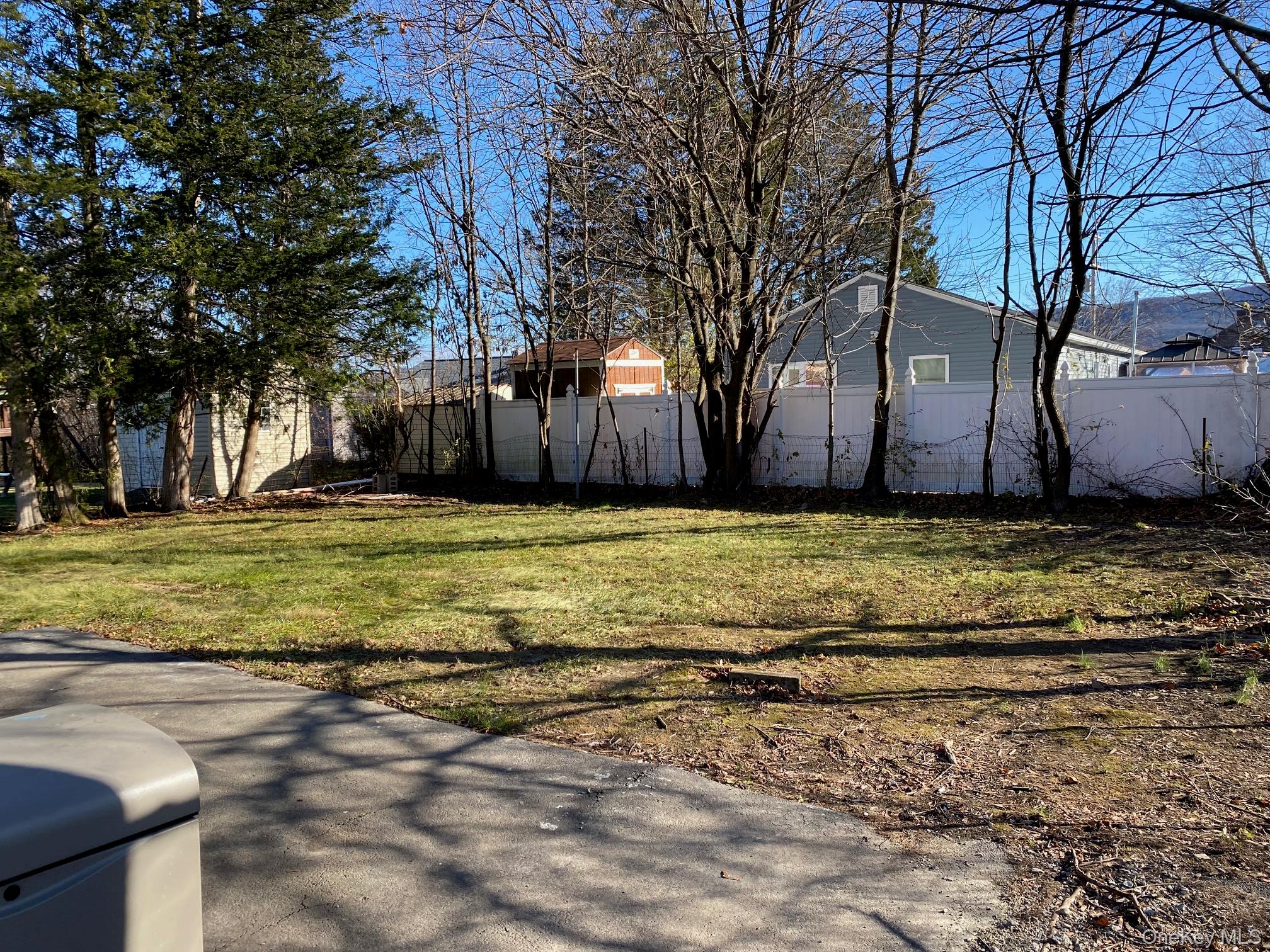 5 Smith Road Property Photo 5