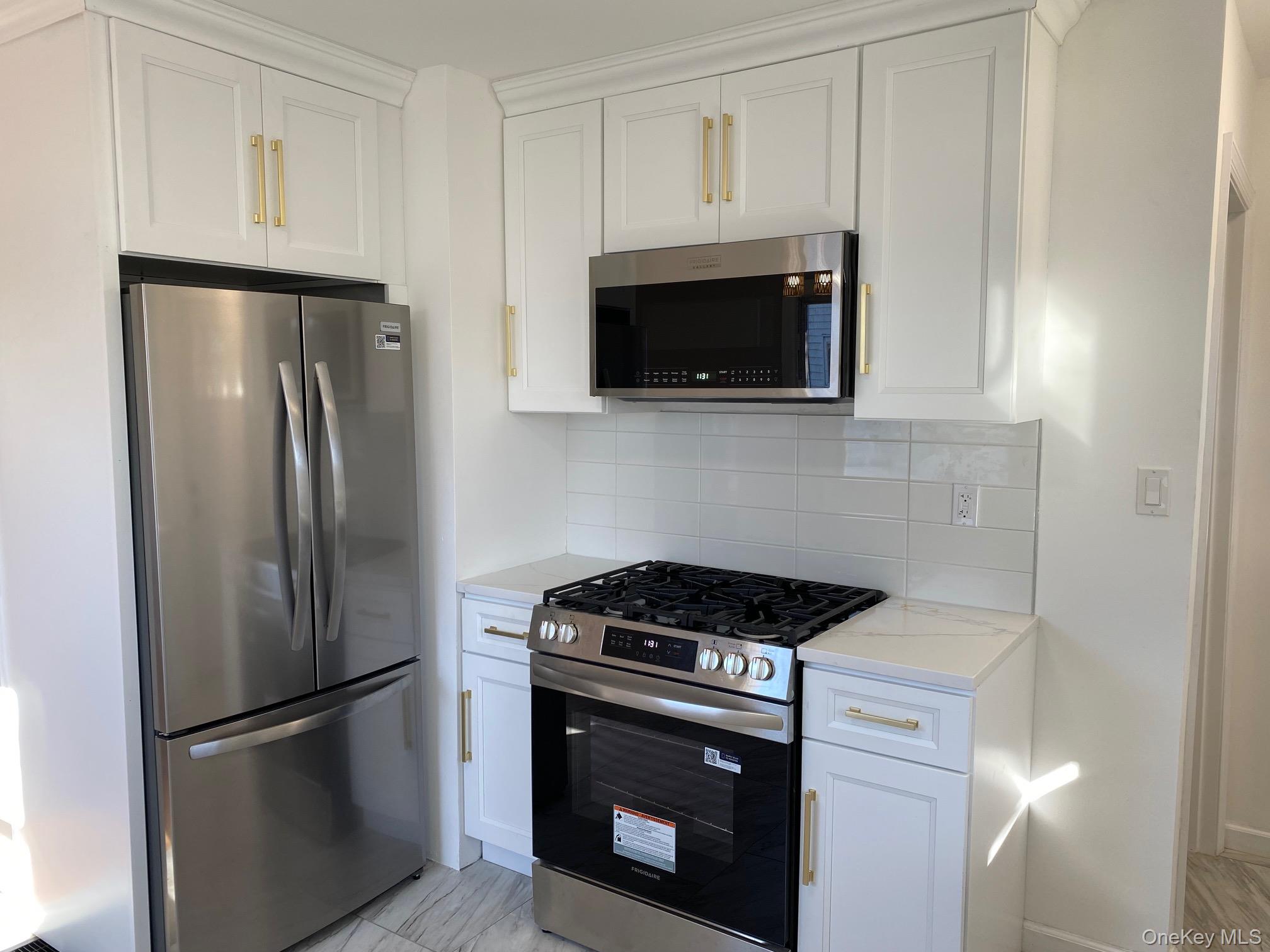 5 Smith Road Property Photo 7