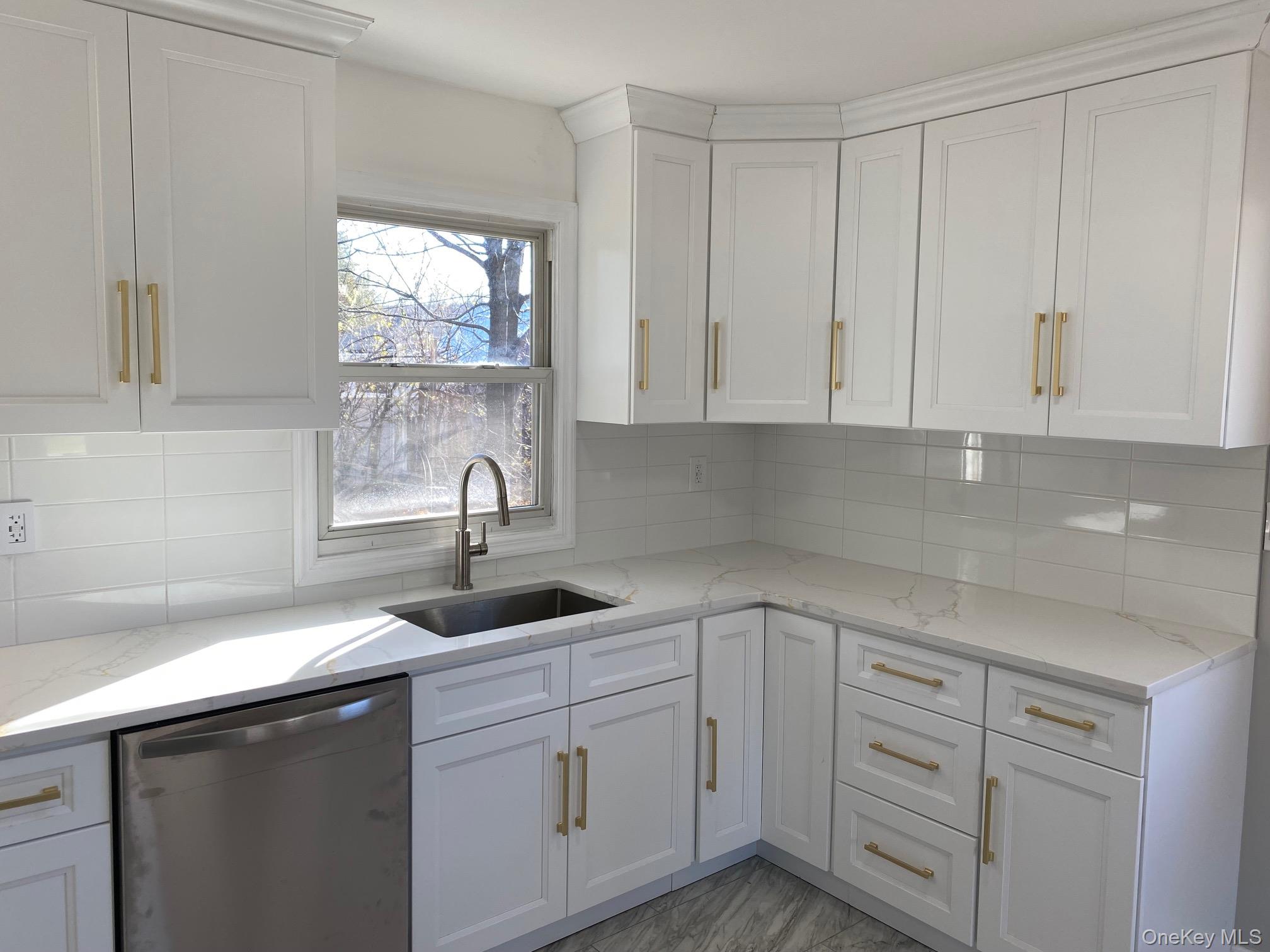 5 Smith Road Property Photo 8