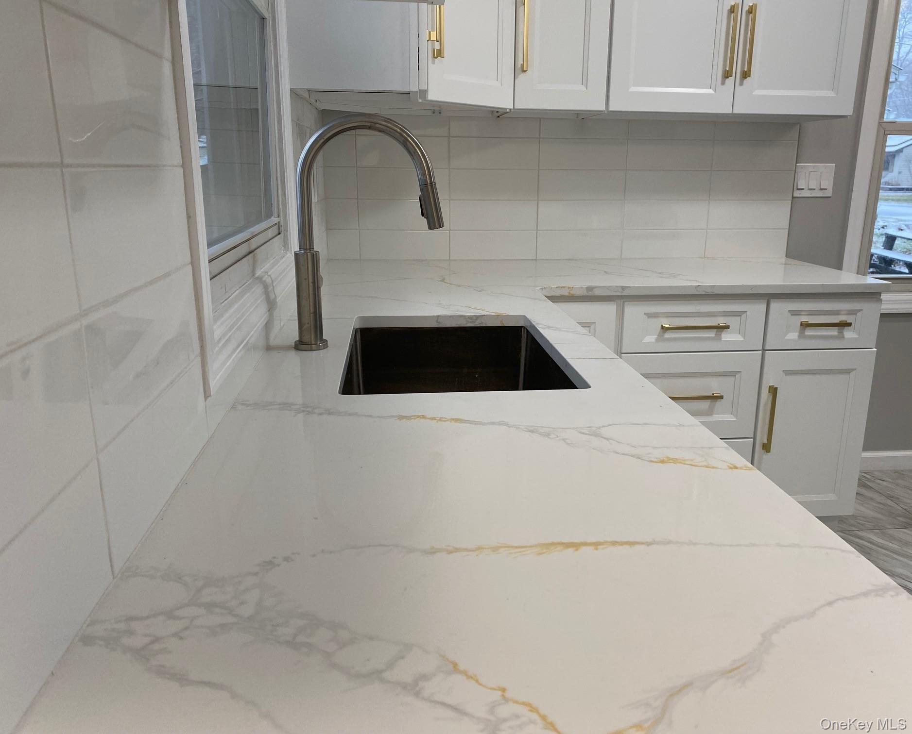 5 Smith Road Property Photo 10