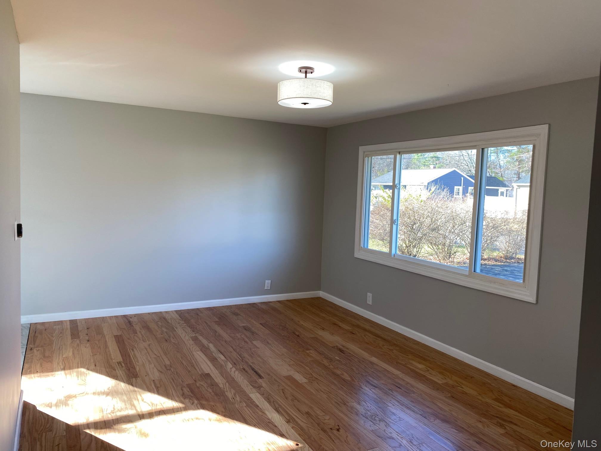 5 Smith Road Property Photo 12