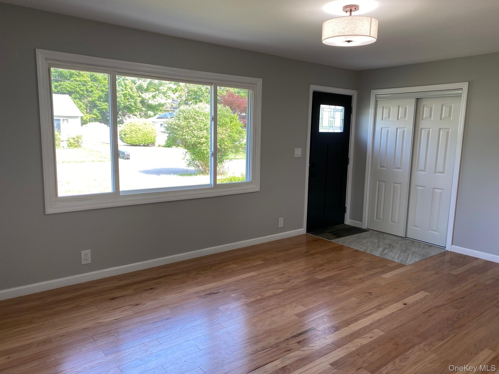 5 Smith Road Property Photo 13