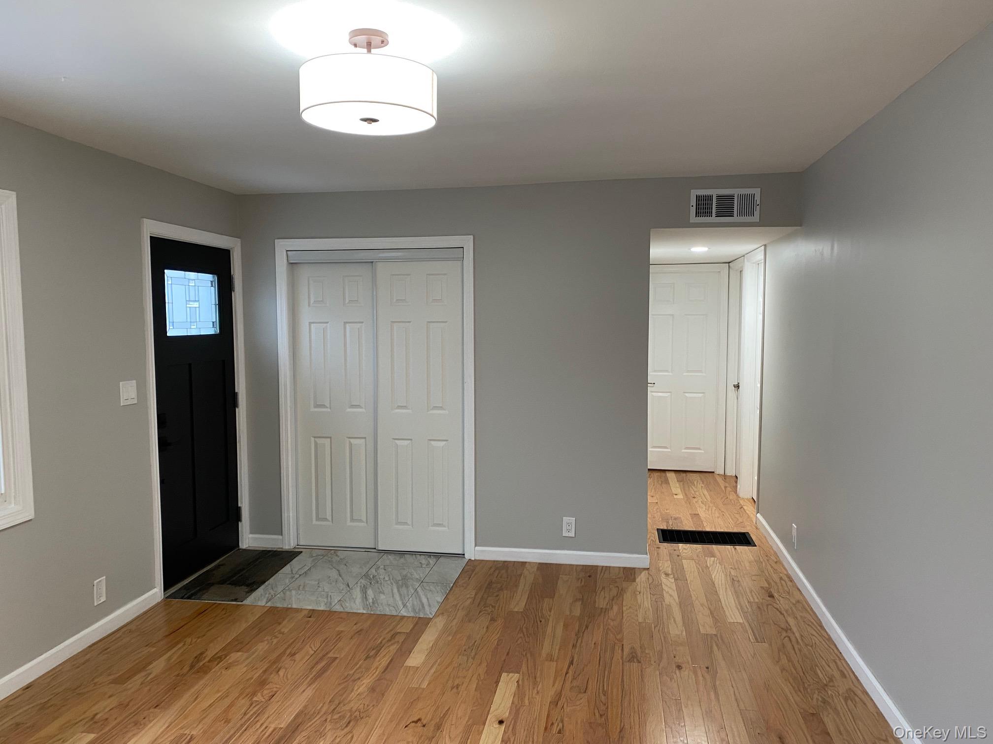 5 Smith Road Property Photo 14