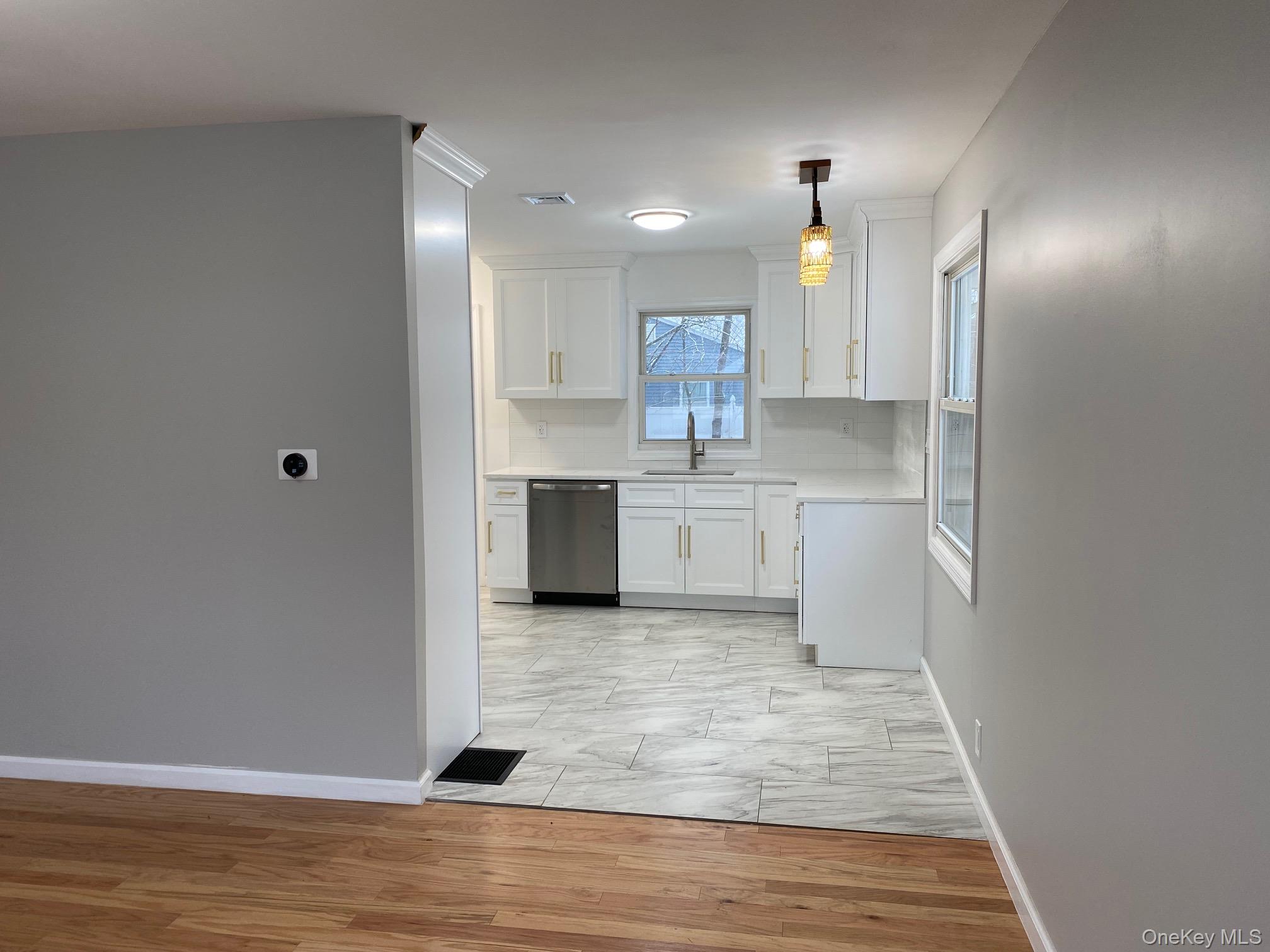 5 Smith Road Property Photo 15