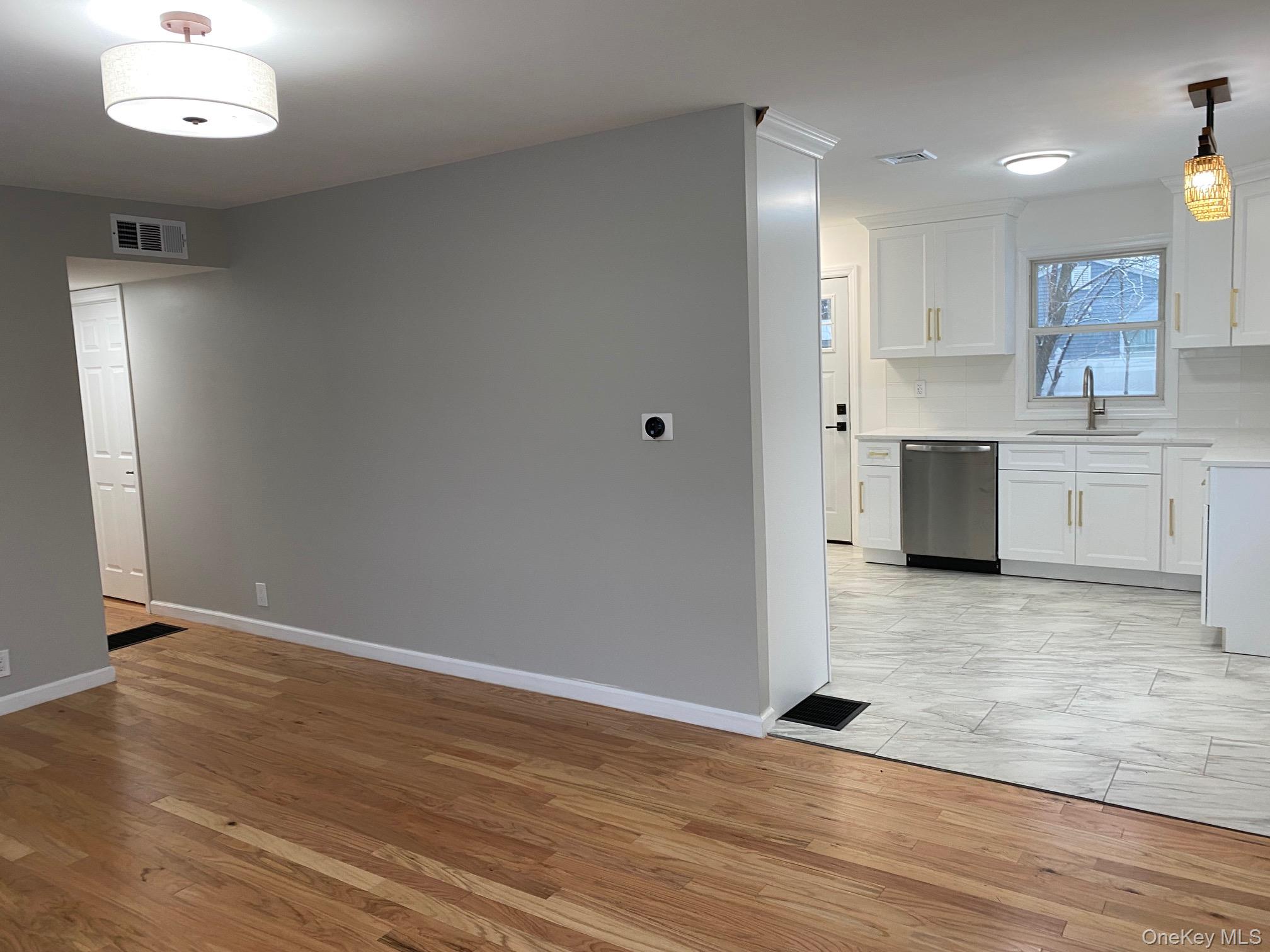 5 Smith Road Property Photo 16