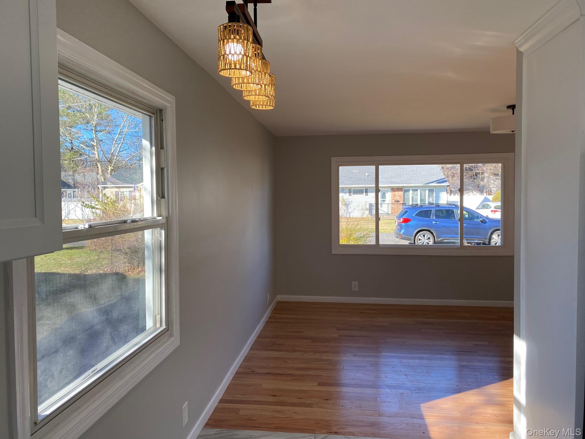 5 Smith Road Property Photo 17