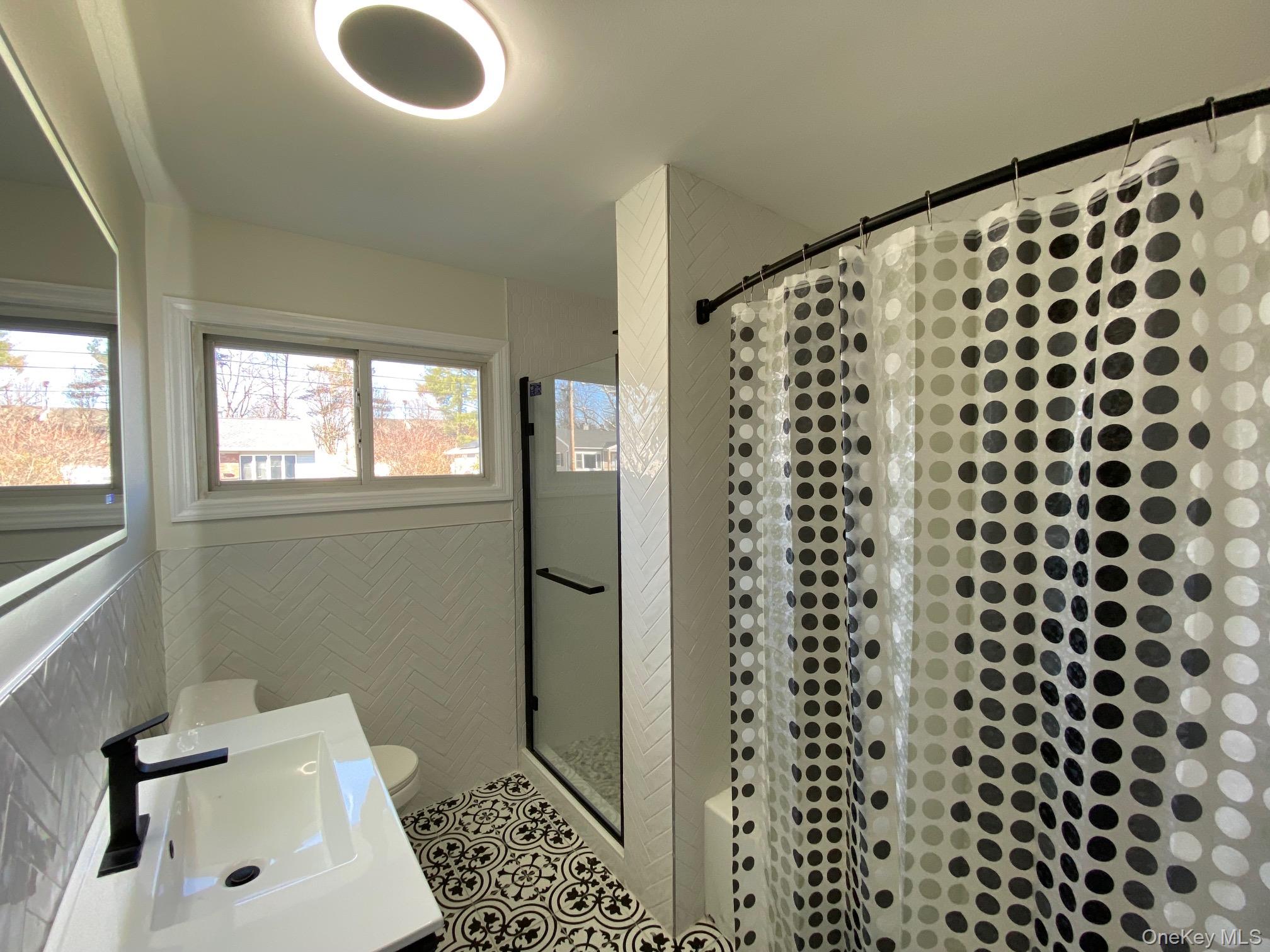 5 Smith Road Property Photo 18