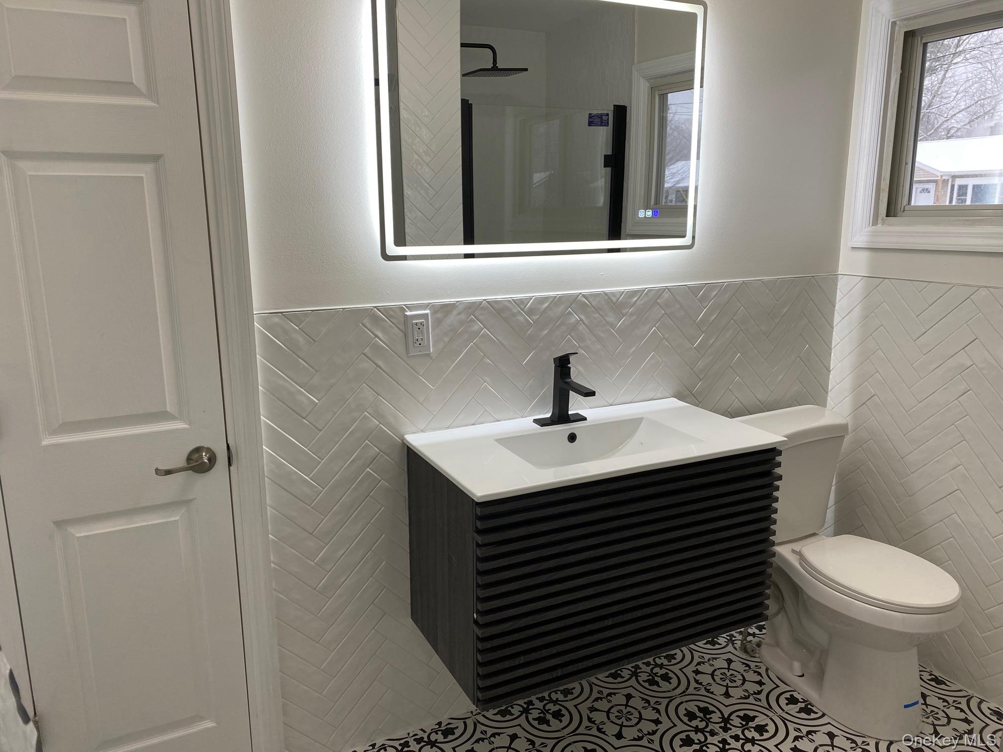 5 Smith Road Property Photo 19