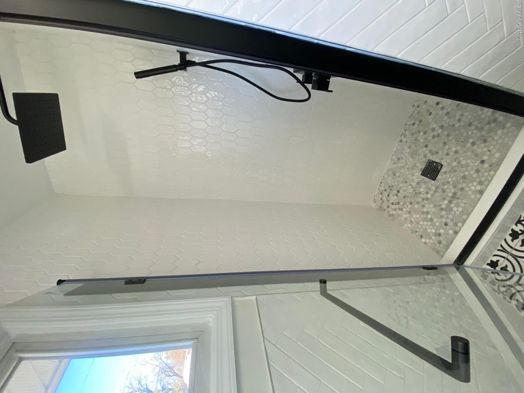 5 Smith Road Property Photo 21