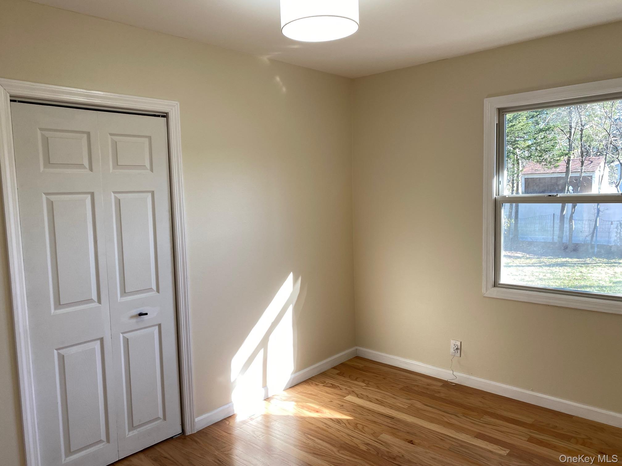 5 Smith Road Property Photo 22