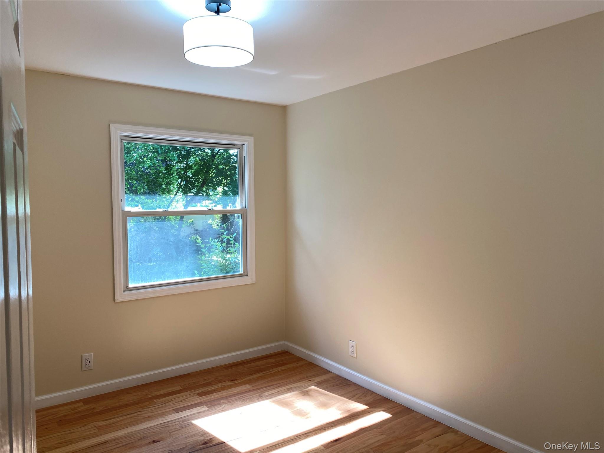 5 Smith Road Property Photo 23