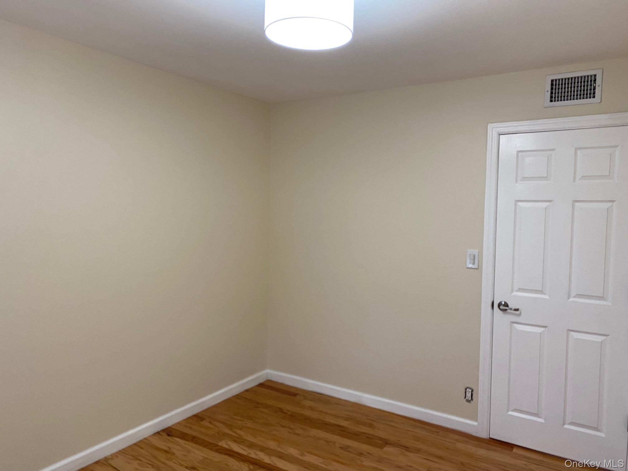 5 Smith Road Property Photo 24