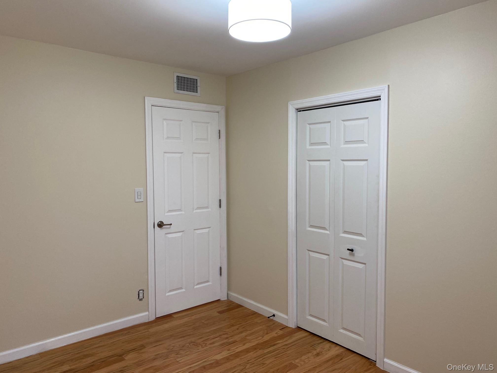5 Smith Road Property Photo 25