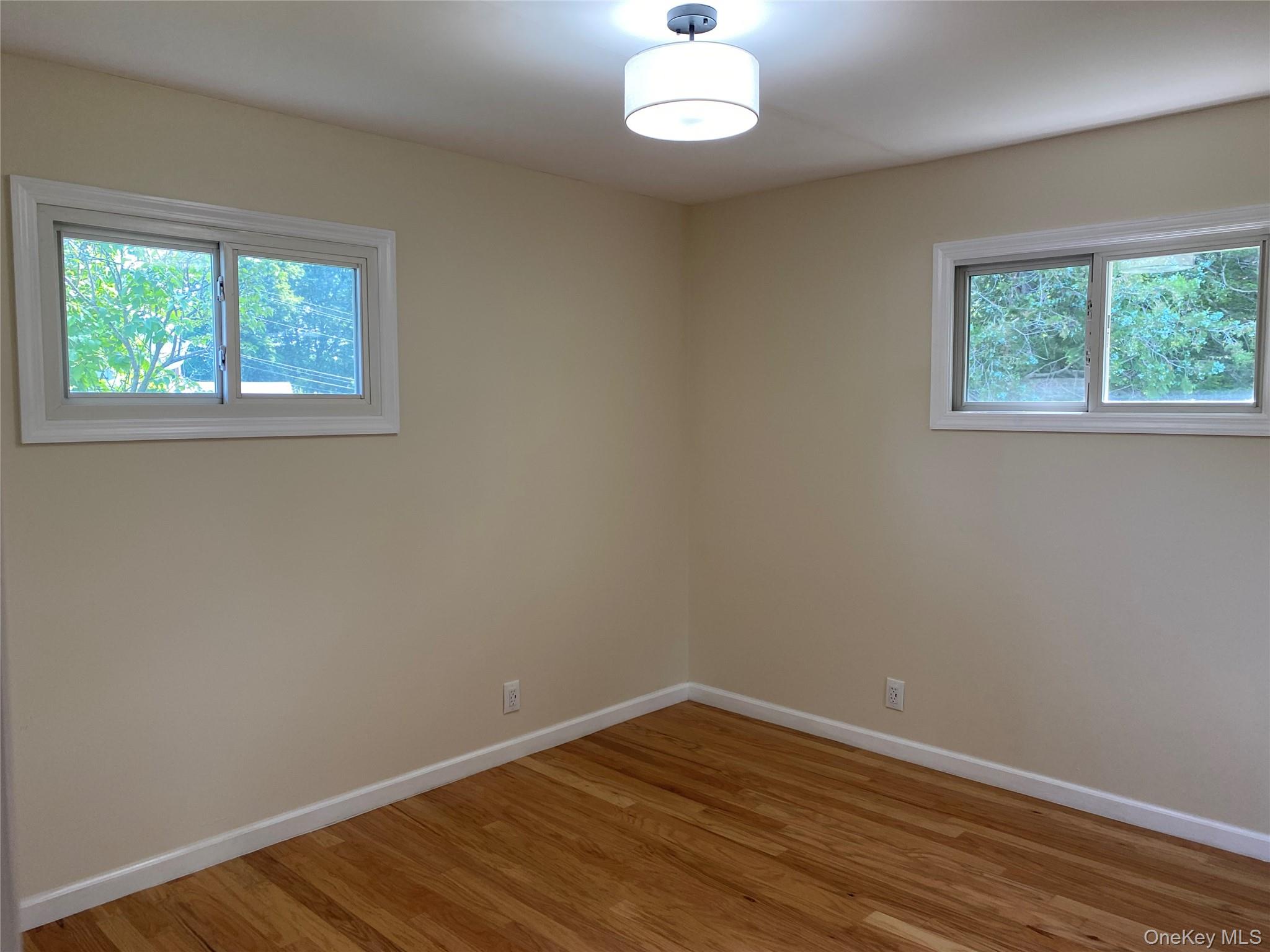 5 Smith Road Property Photo 26