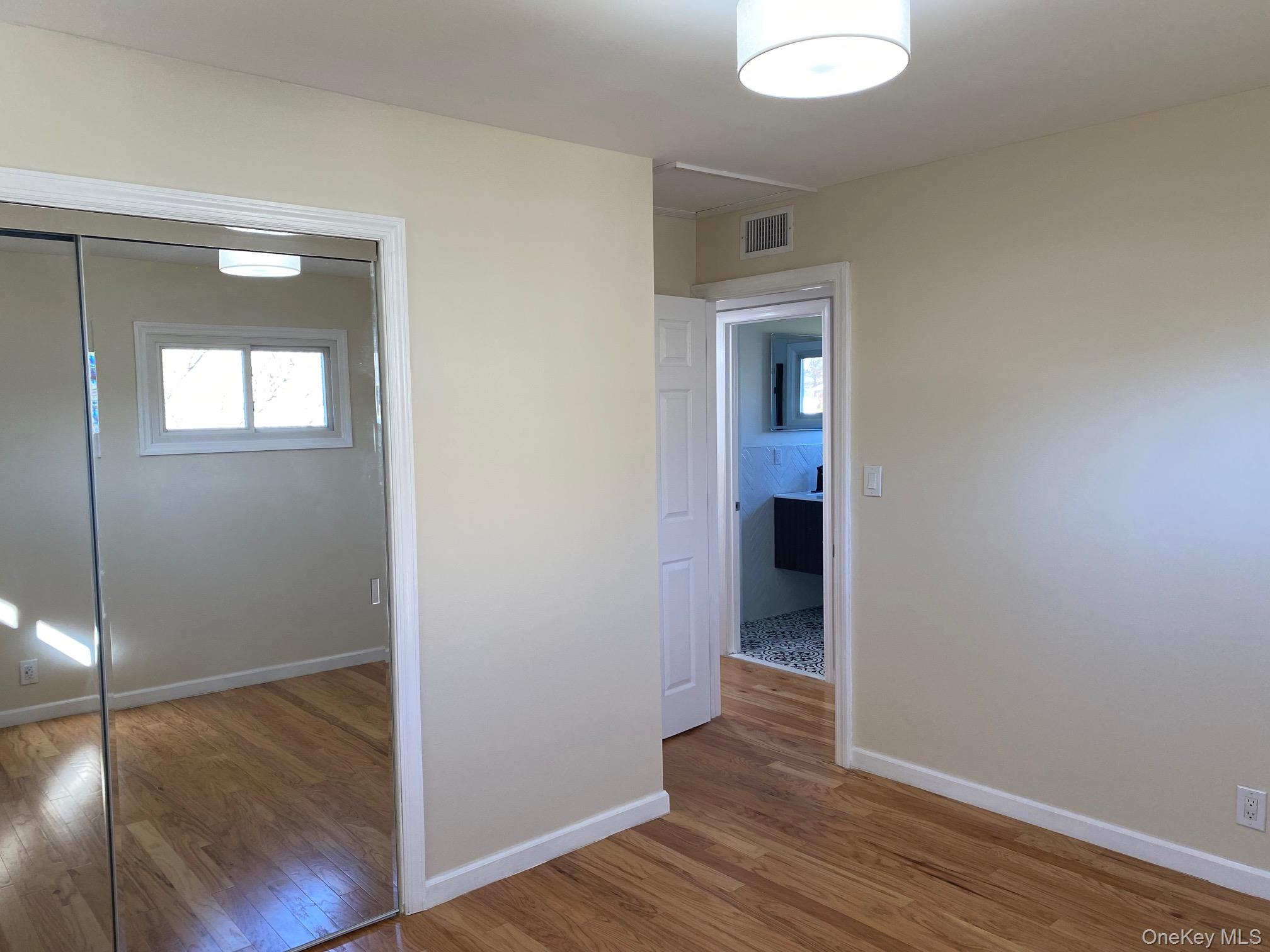 5 Smith Road Property Photo 27