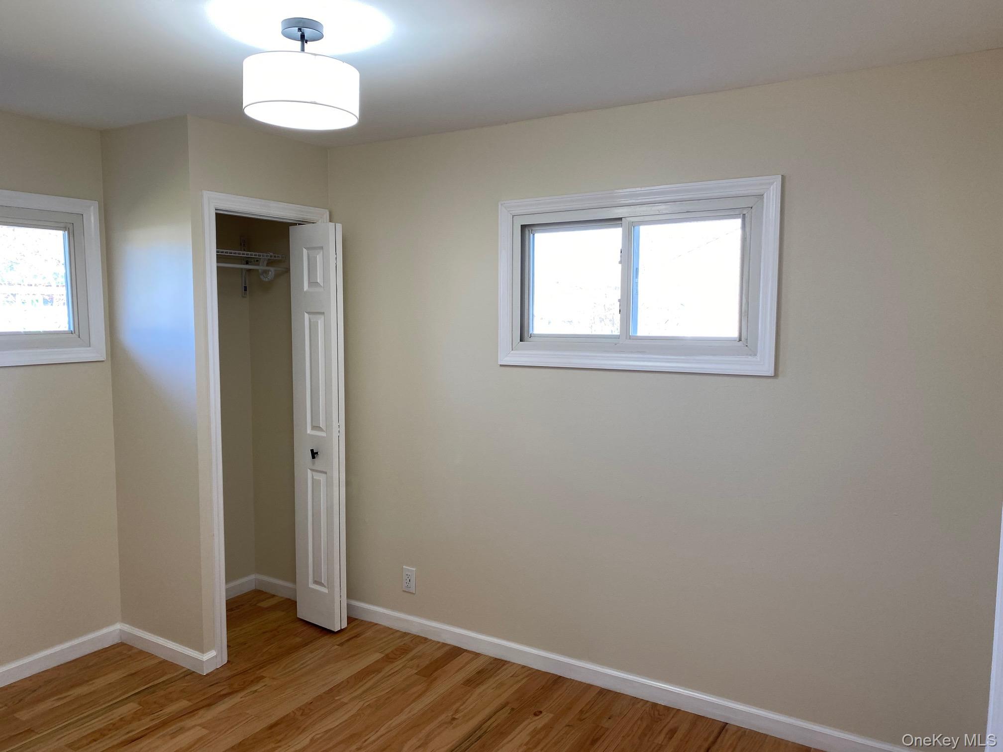 5 Smith Road Property Photo 28