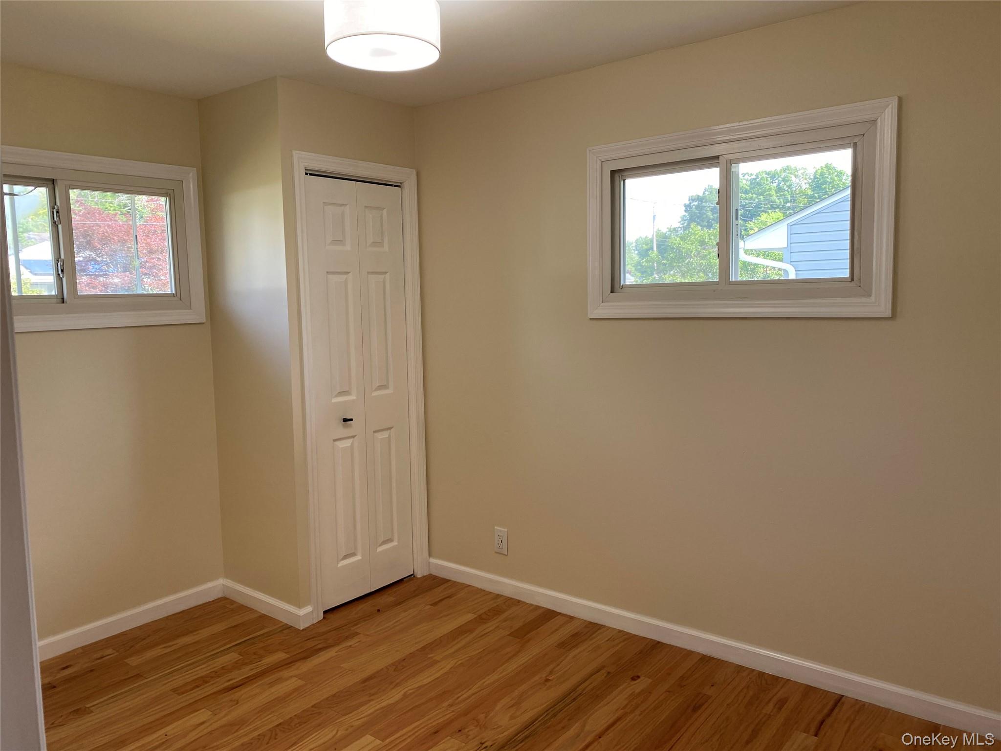 5 Smith Road Property Photo 29
