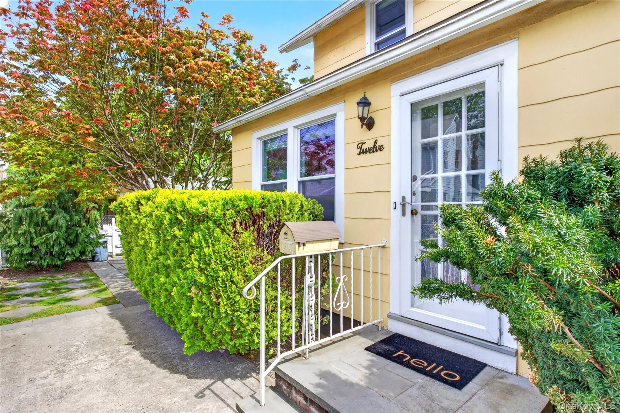 12 Smull Place Property Photo 1