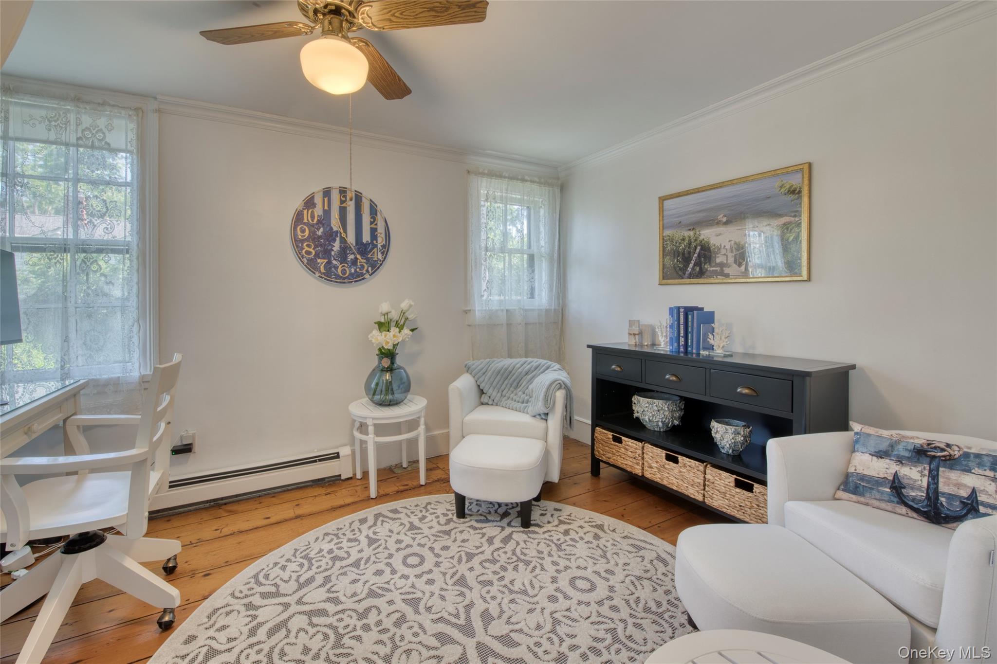 8440 Main Road Property Photo 10