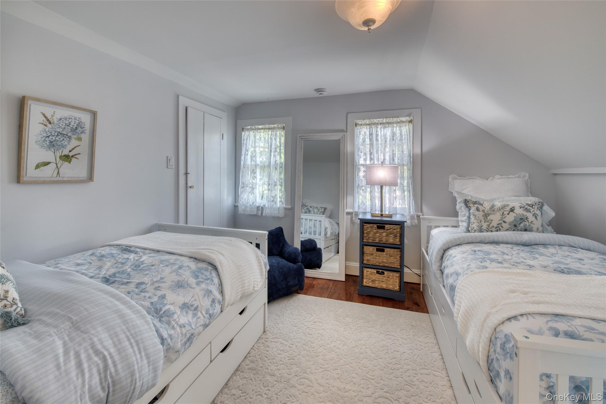 8440 Main Road Property Photo 13