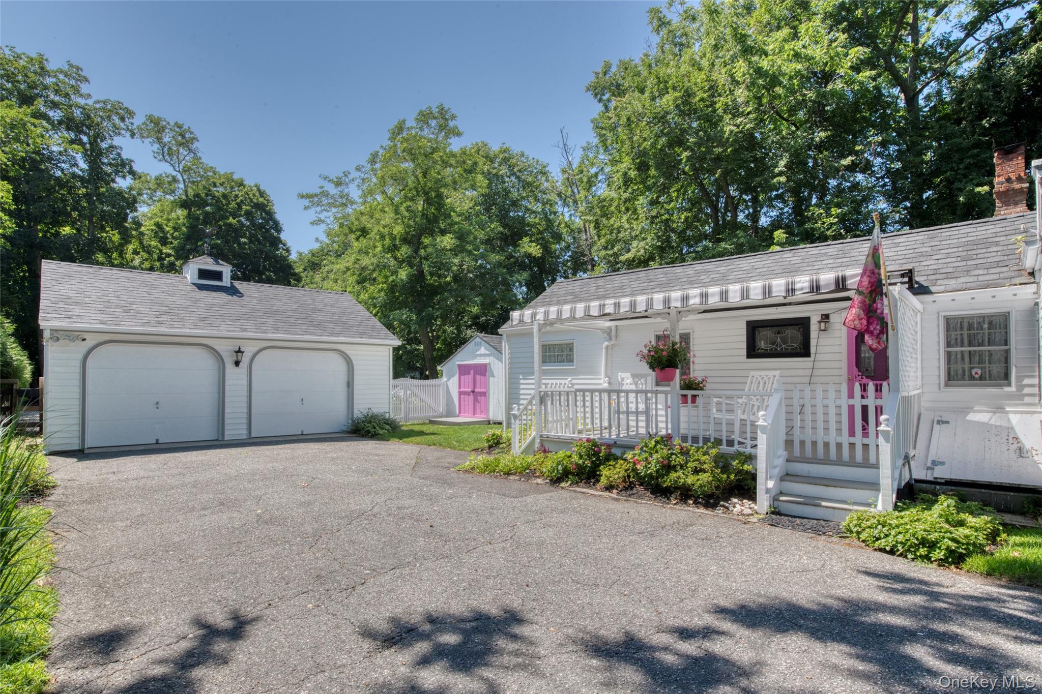 8440 Main Road Property Photo 18