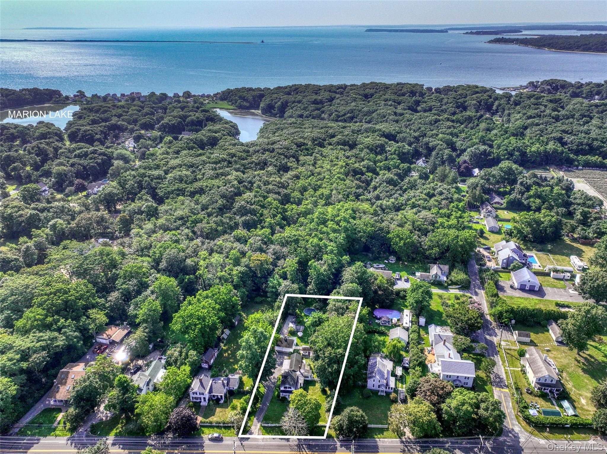8440 Main Road Property Photo 22