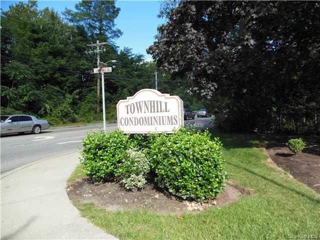 301 Town Hill Road Property Photo 1