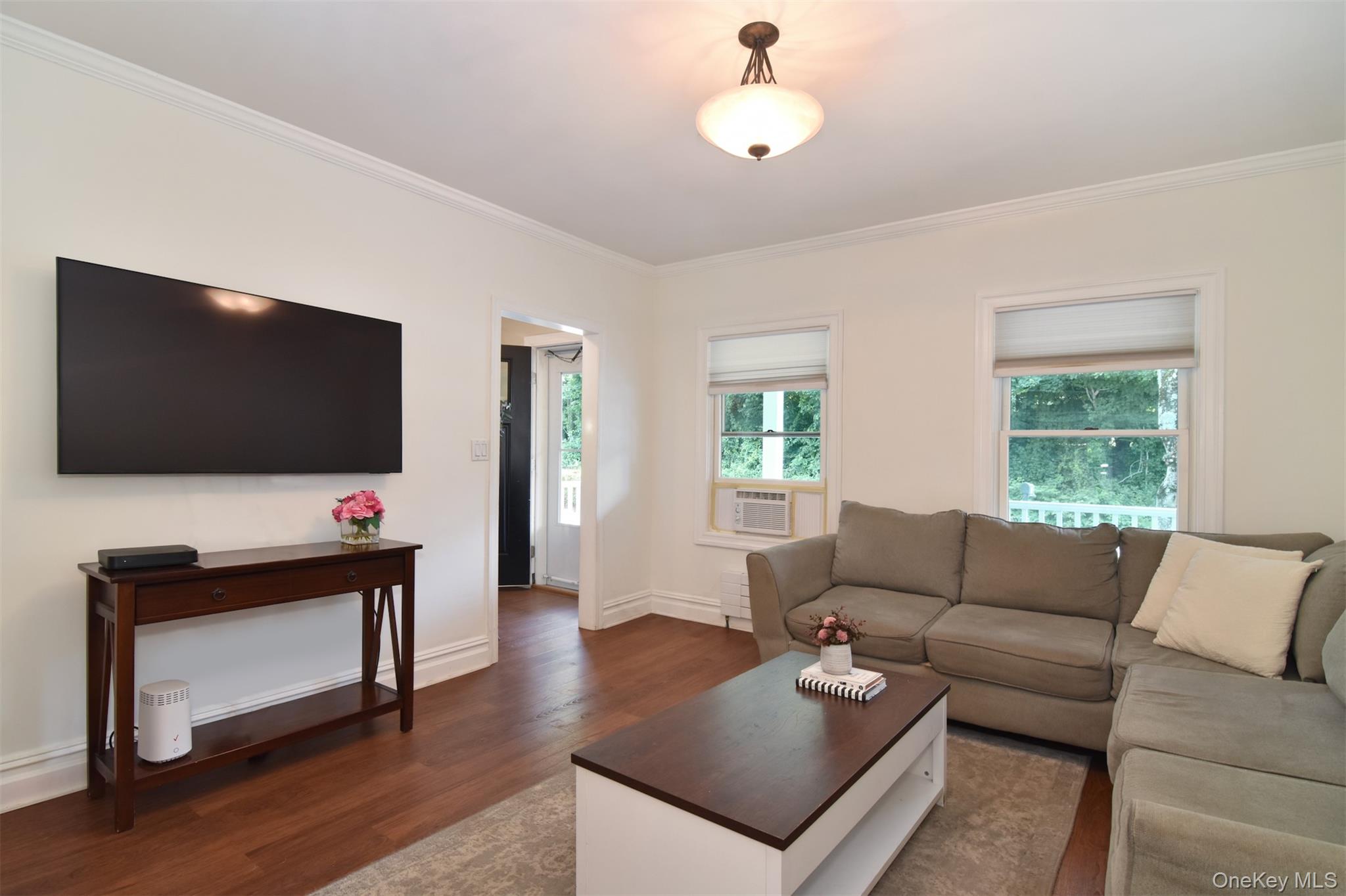 74 Oregon Road Property Photo 10