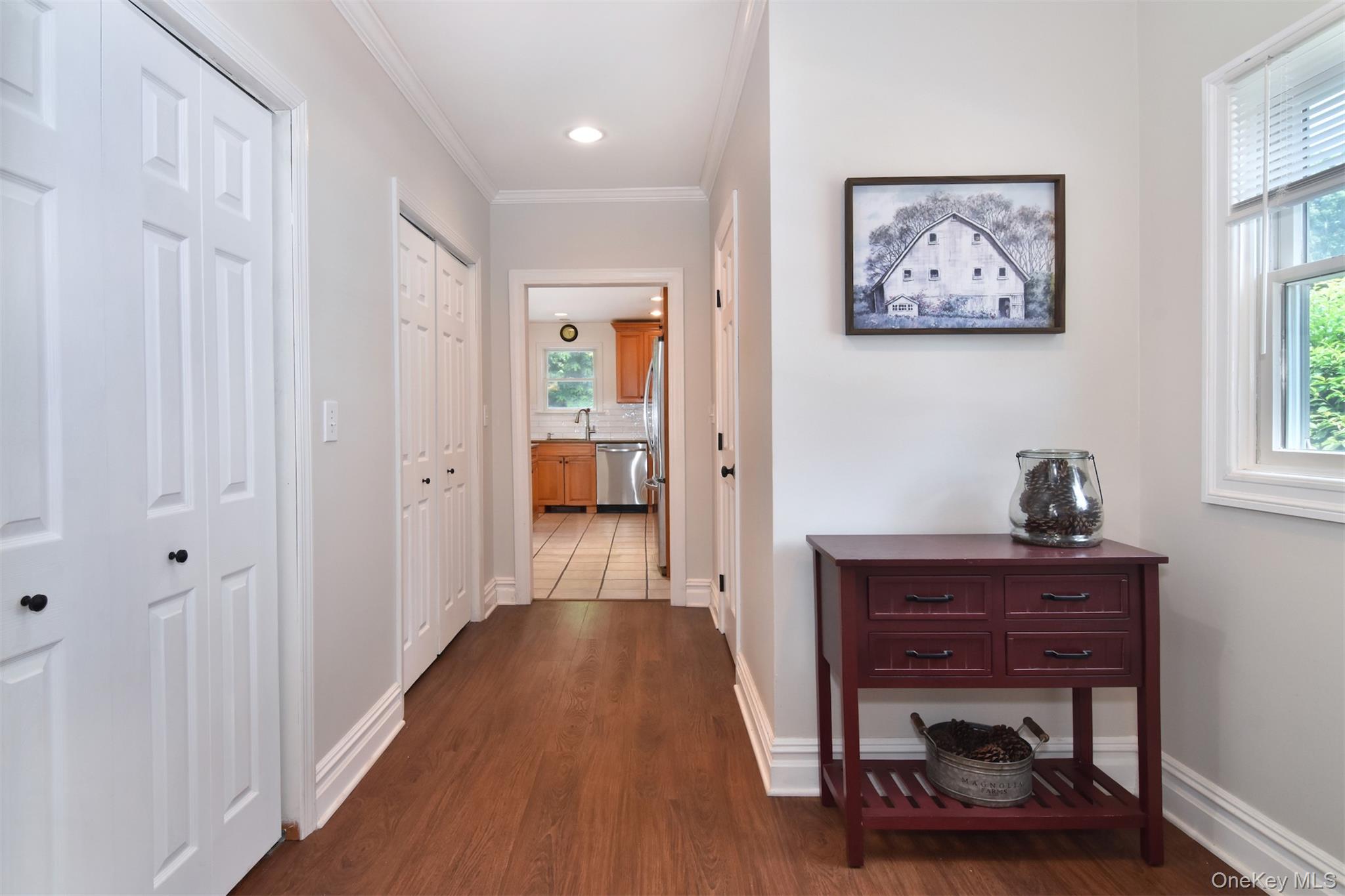 74 Oregon Road Property Photo 11