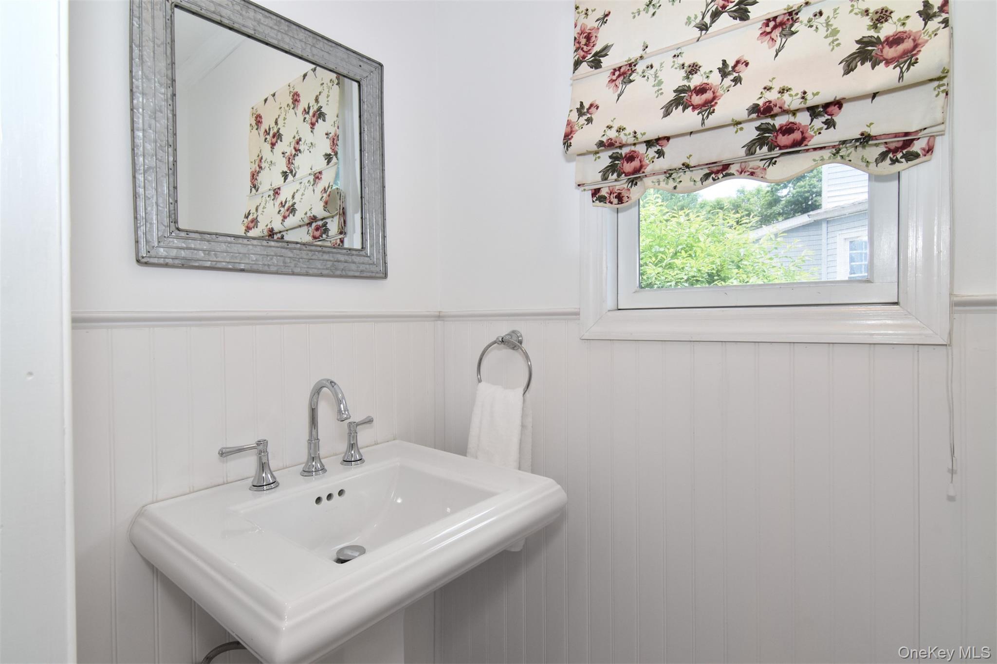 74 Oregon Road Property Photo 12