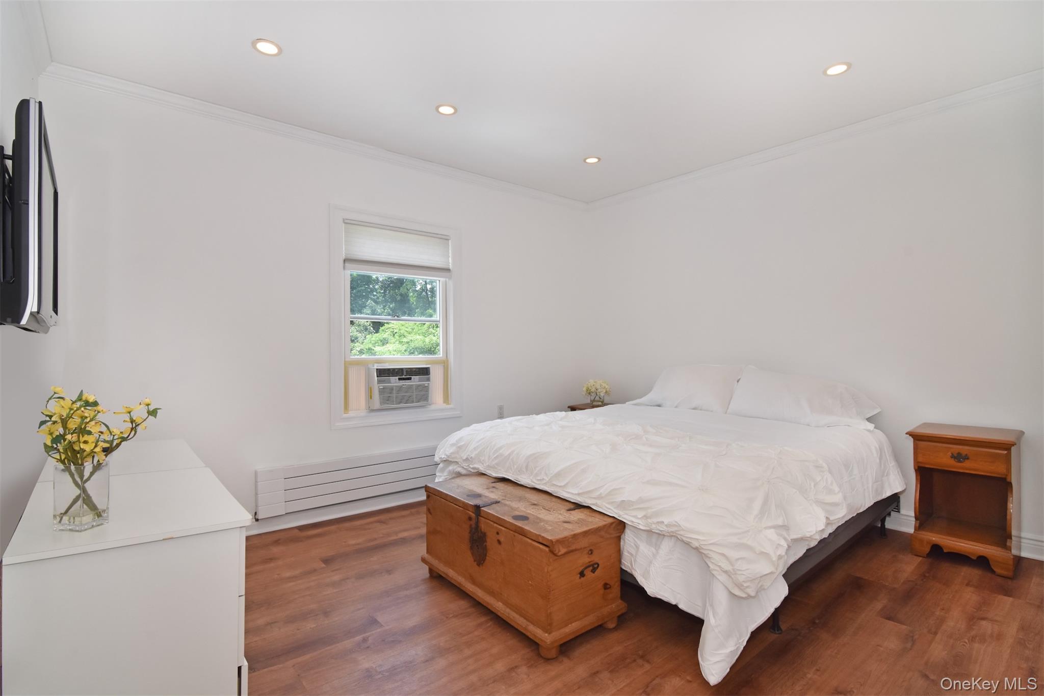 74 Oregon Road Property Photo 13