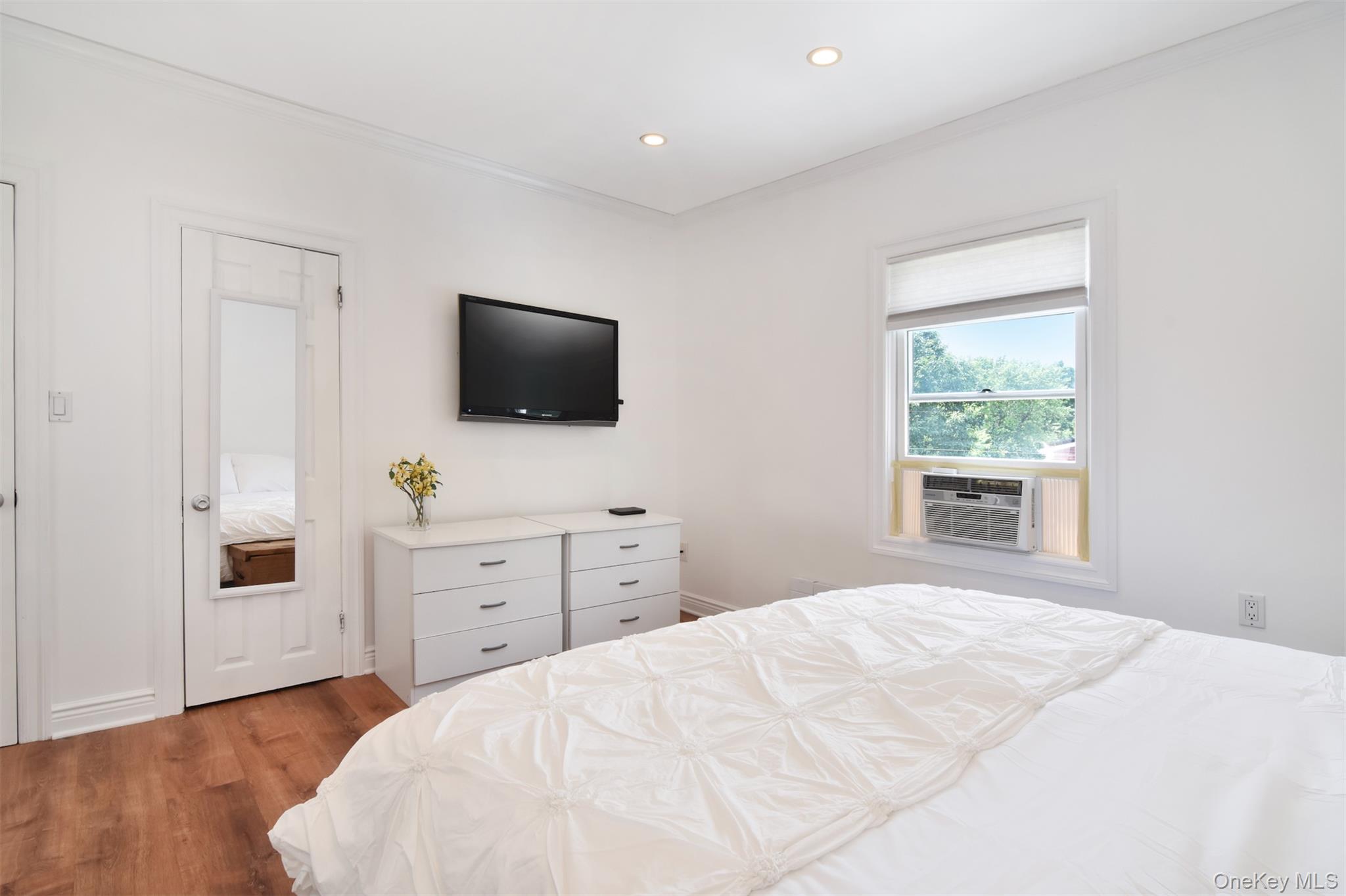 74 Oregon Road Property Photo 14