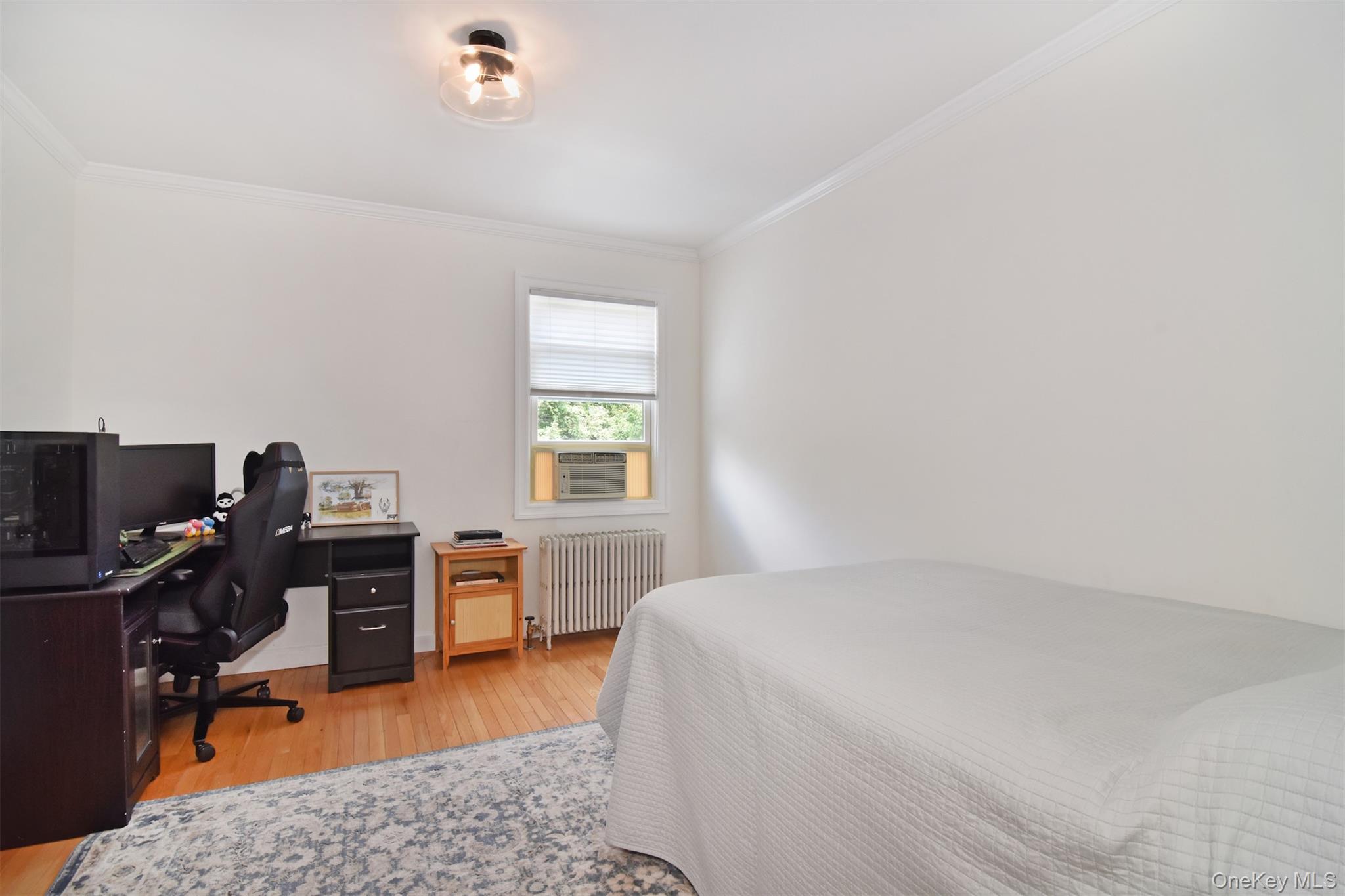74 Oregon Road Property Photo 15