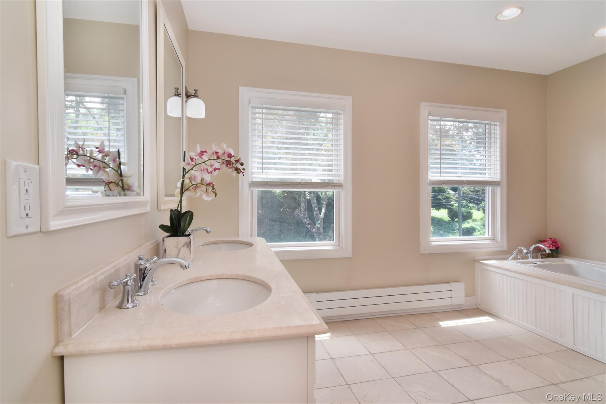 74 Oregon Road Property Photo 16