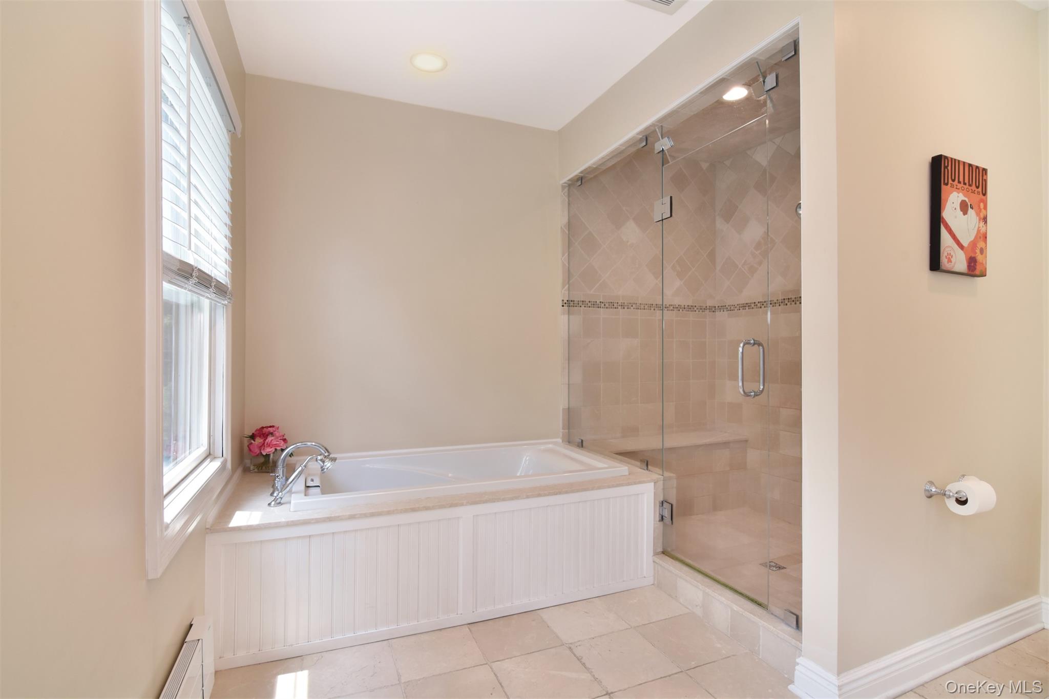 74 Oregon Road Property Photo 17