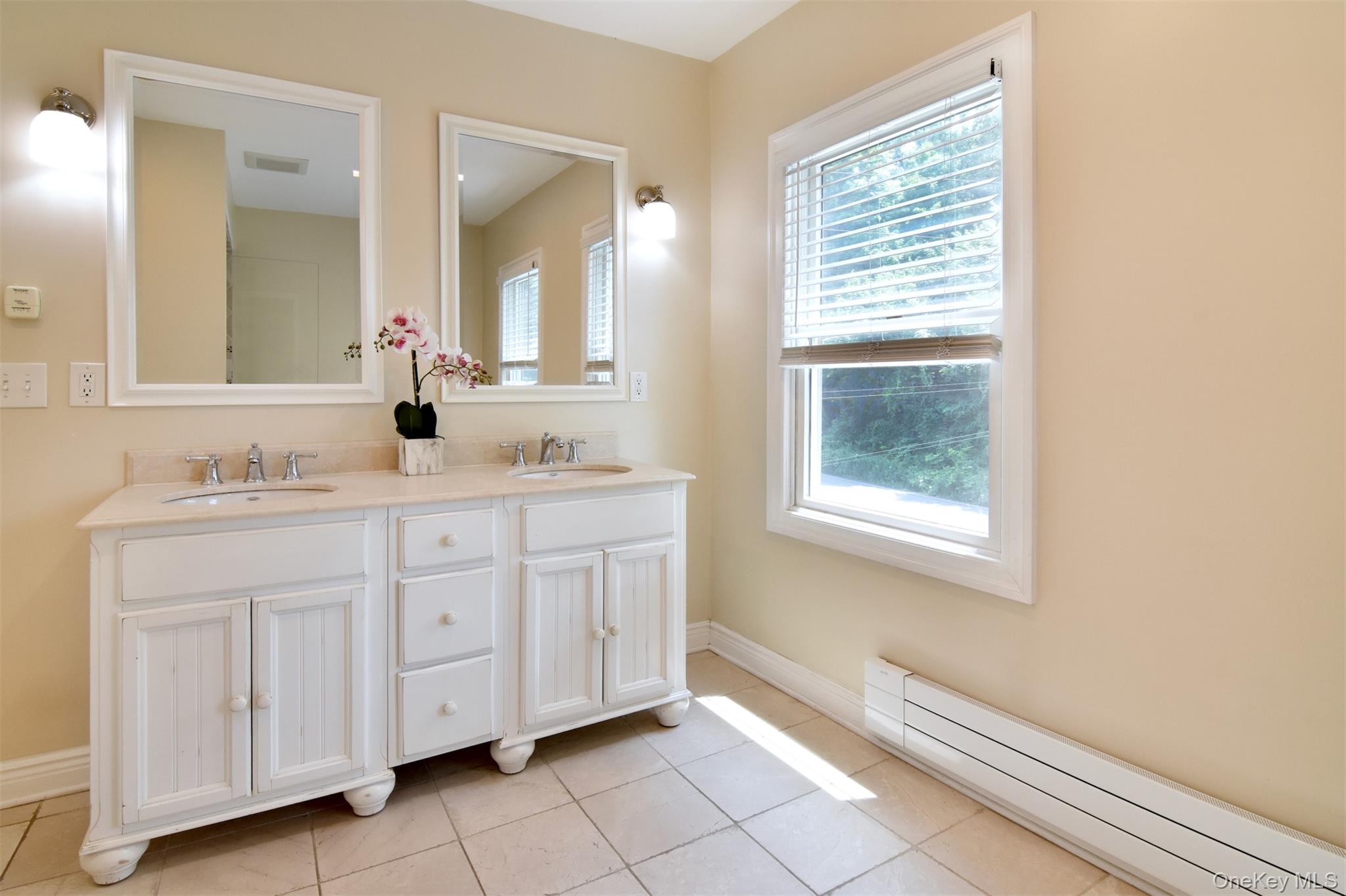 74 Oregon Road Property Photo 18