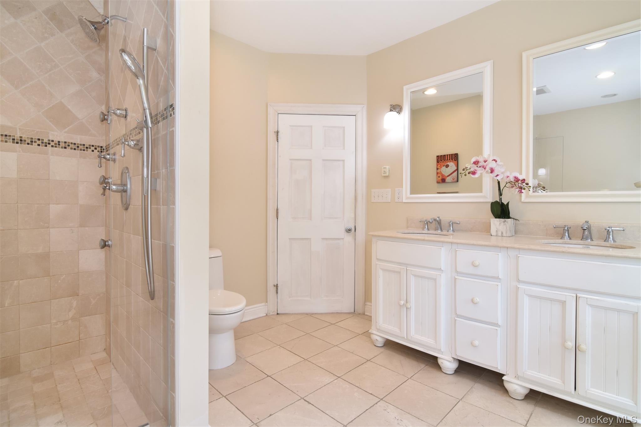 74 Oregon Road Property Photo 19